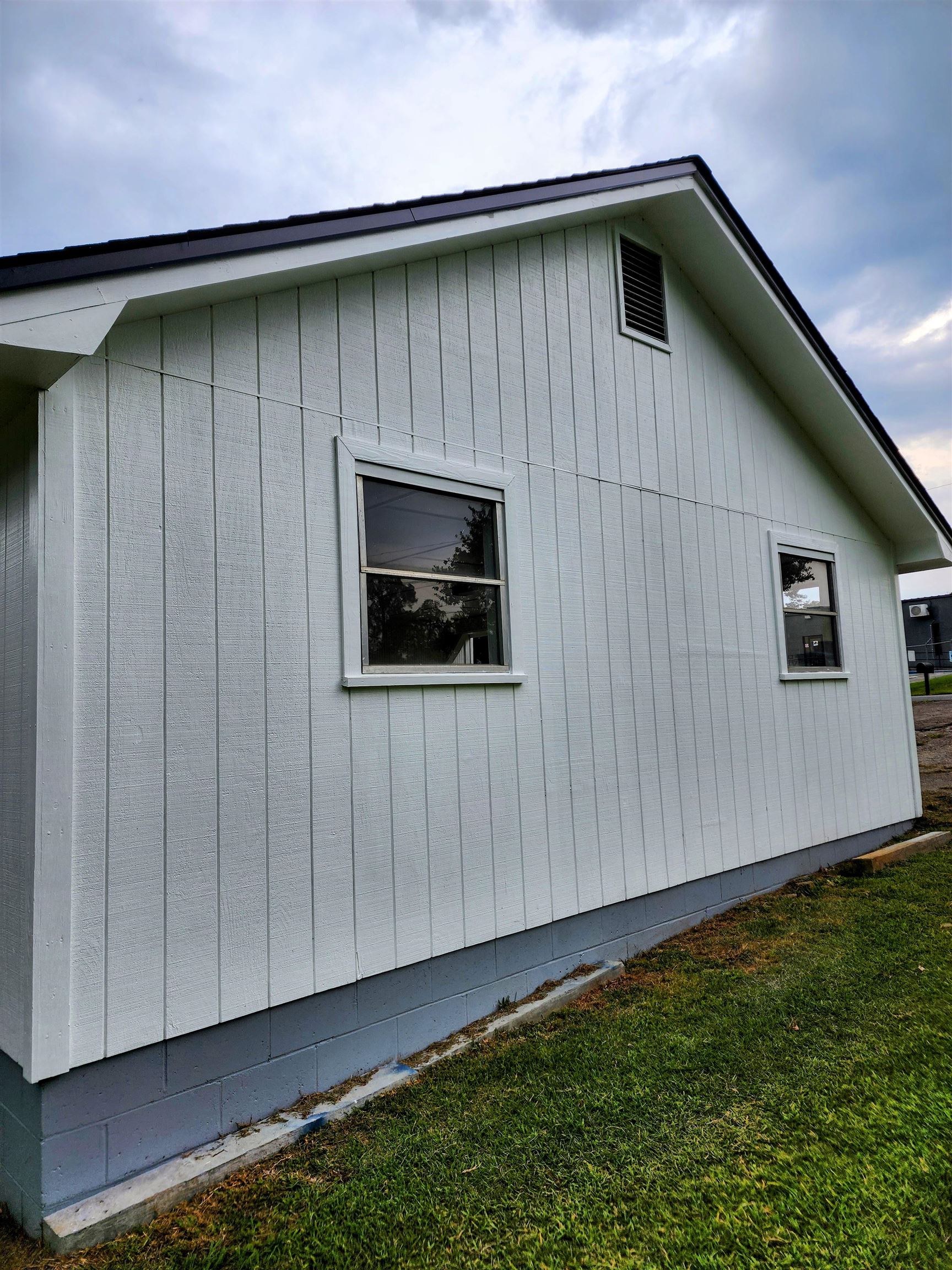 118 N Virginia Street, Quincy, Texas image 7
