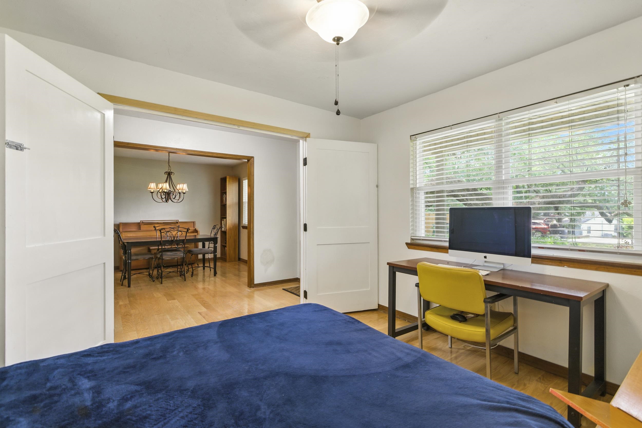 6705 Tim Tam Trail, Tallahassee, Florida image 10