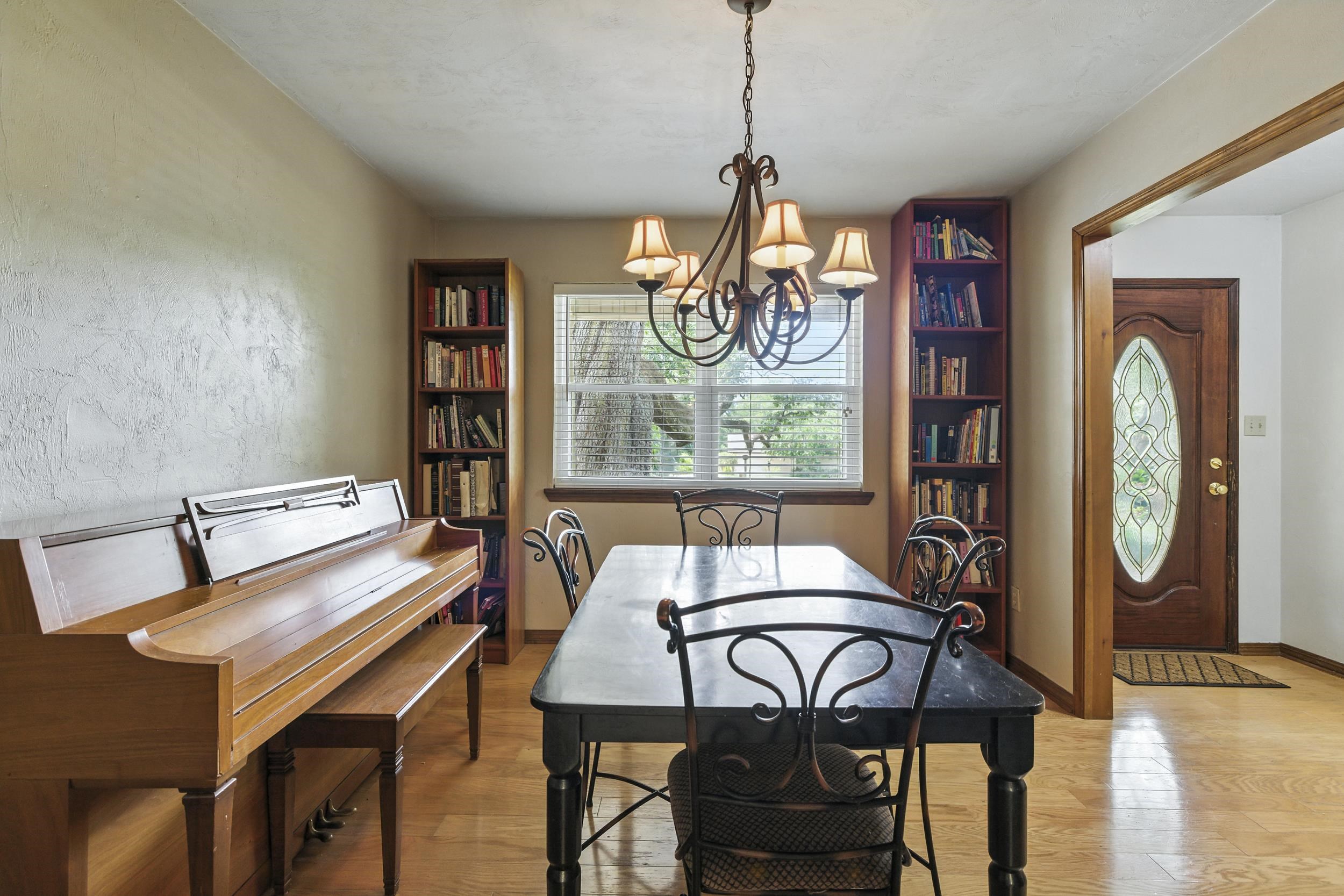 6705 Tim Tam Trail, Tallahassee, Florida image 12