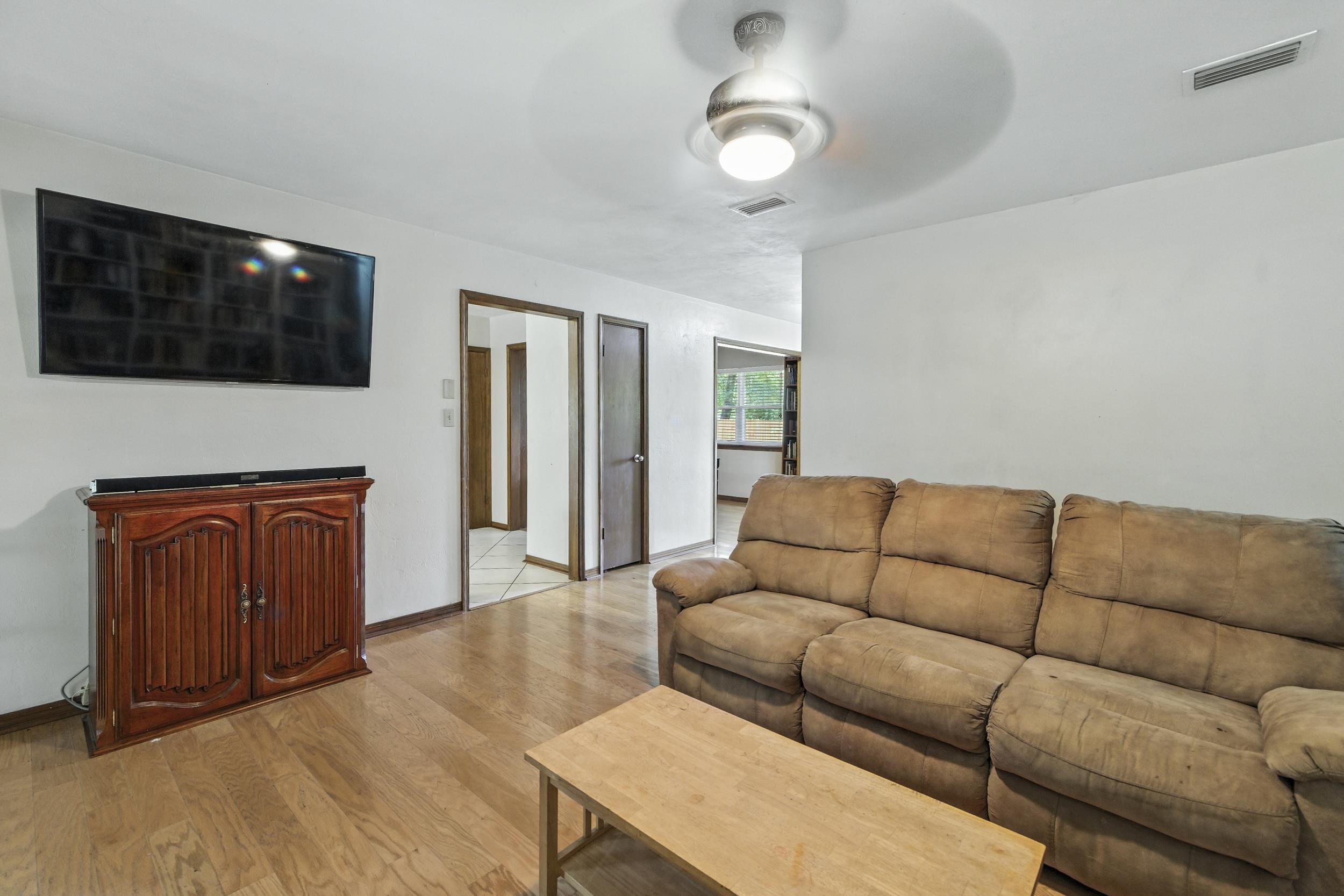 6705 Tim Tam Trail, Tallahassee, Florida image 15