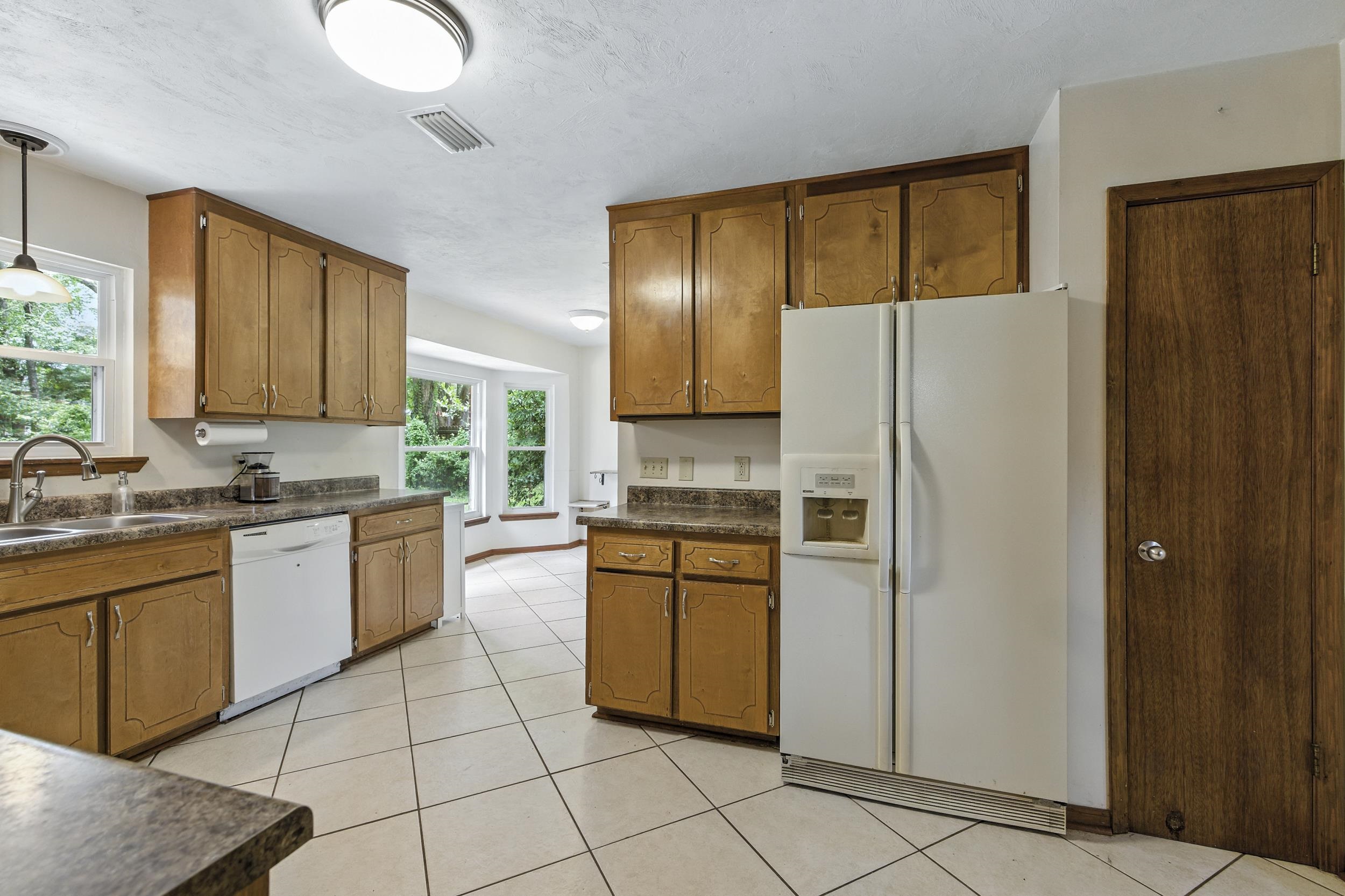 6705 Tim Tam Trail, Tallahassee, Florida image 17