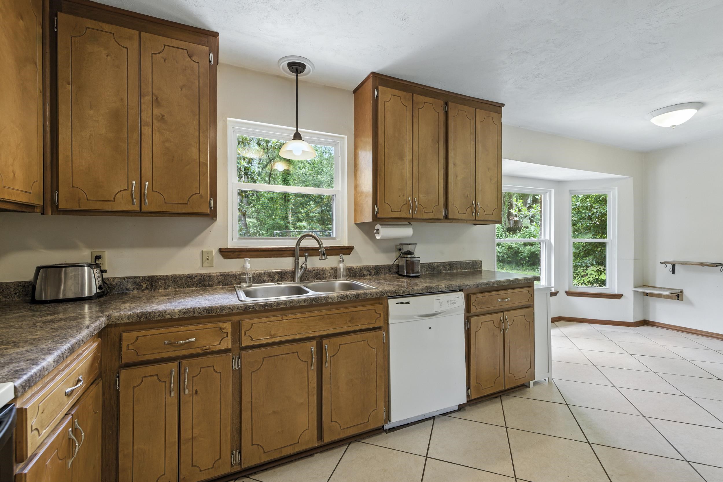 6705 Tim Tam Trail, Tallahassee, Florida image 19