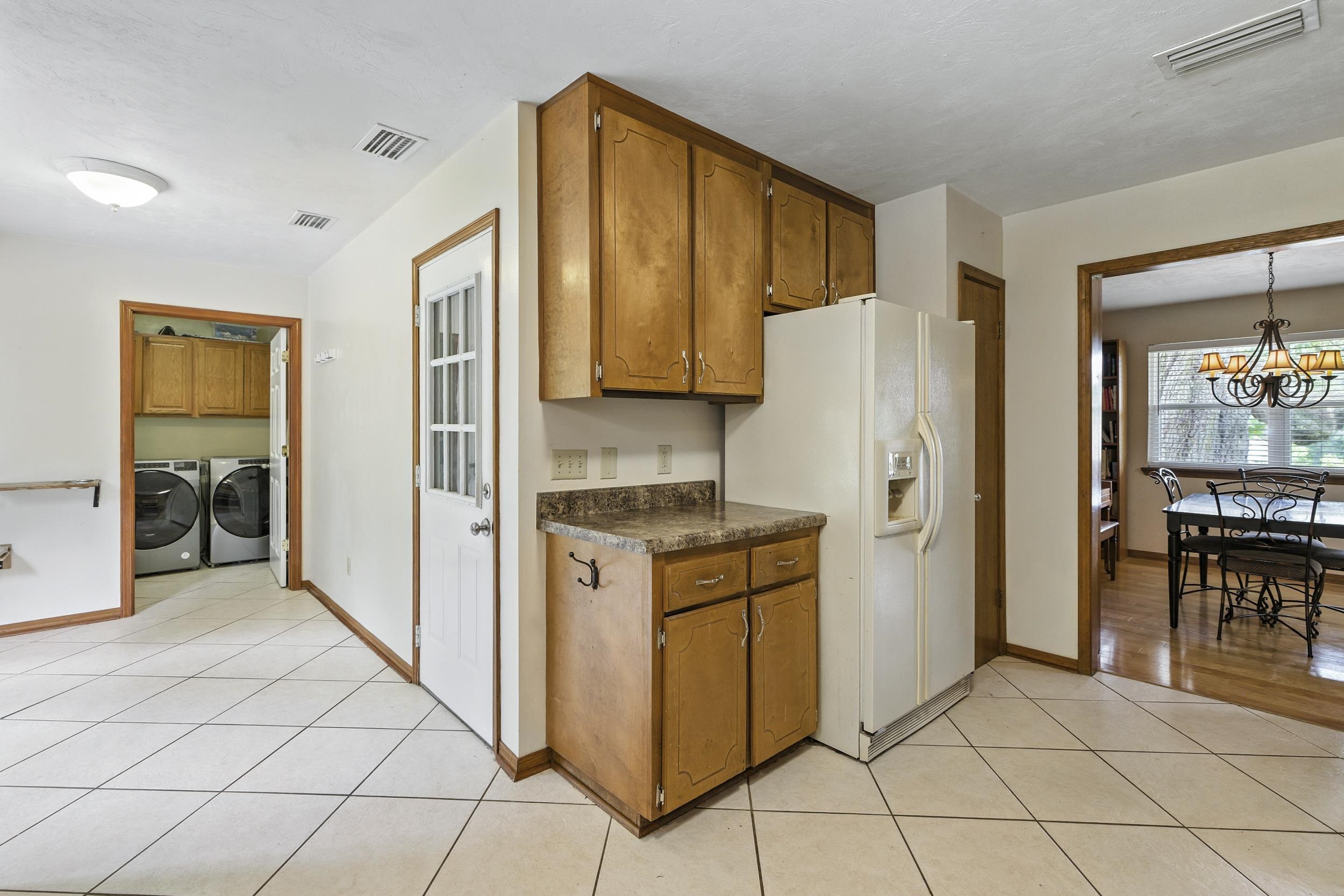 6705 Tim Tam Trail, Tallahassee, Florida image 20