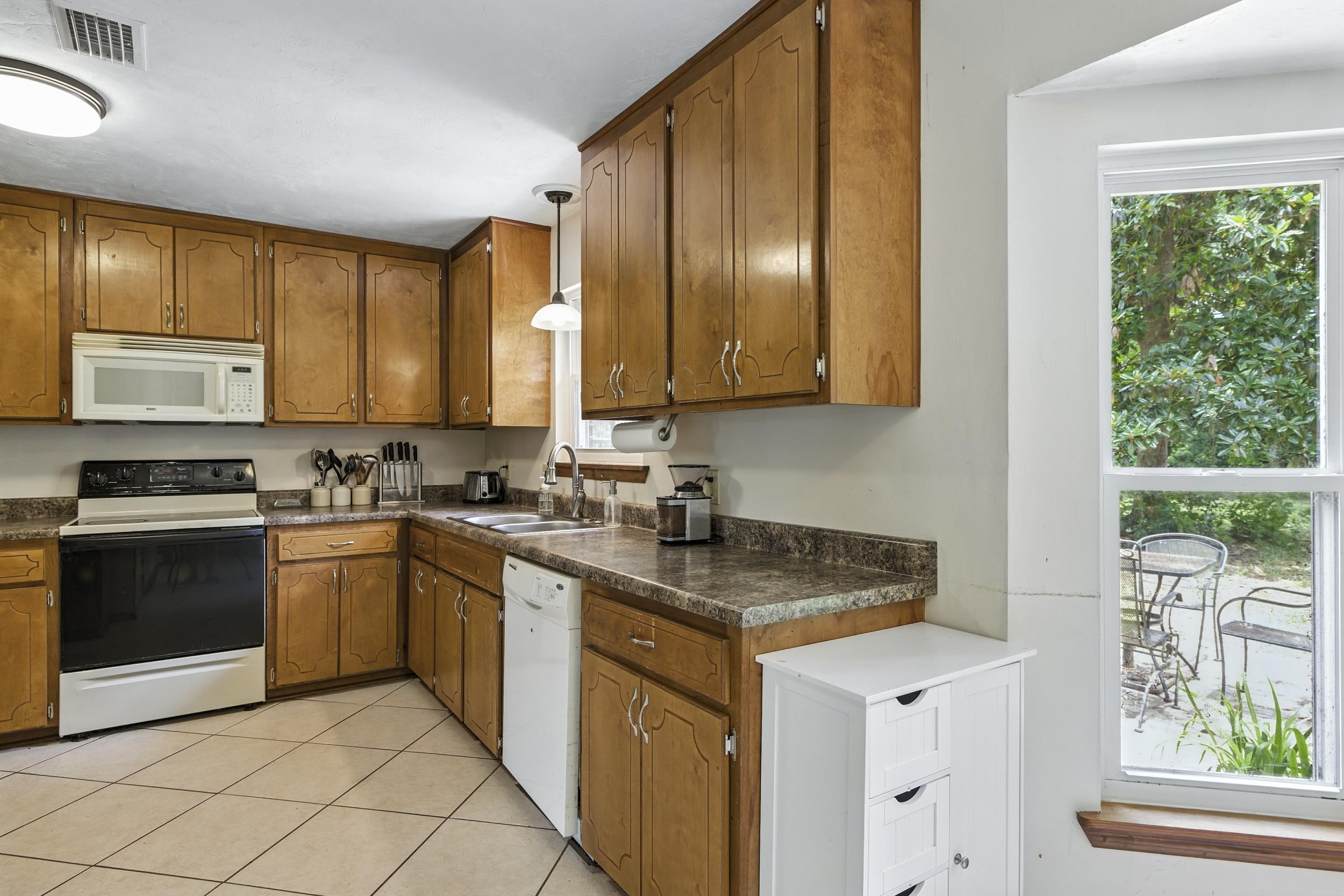 6705 Tim Tam Trail, Tallahassee, Florida image 22