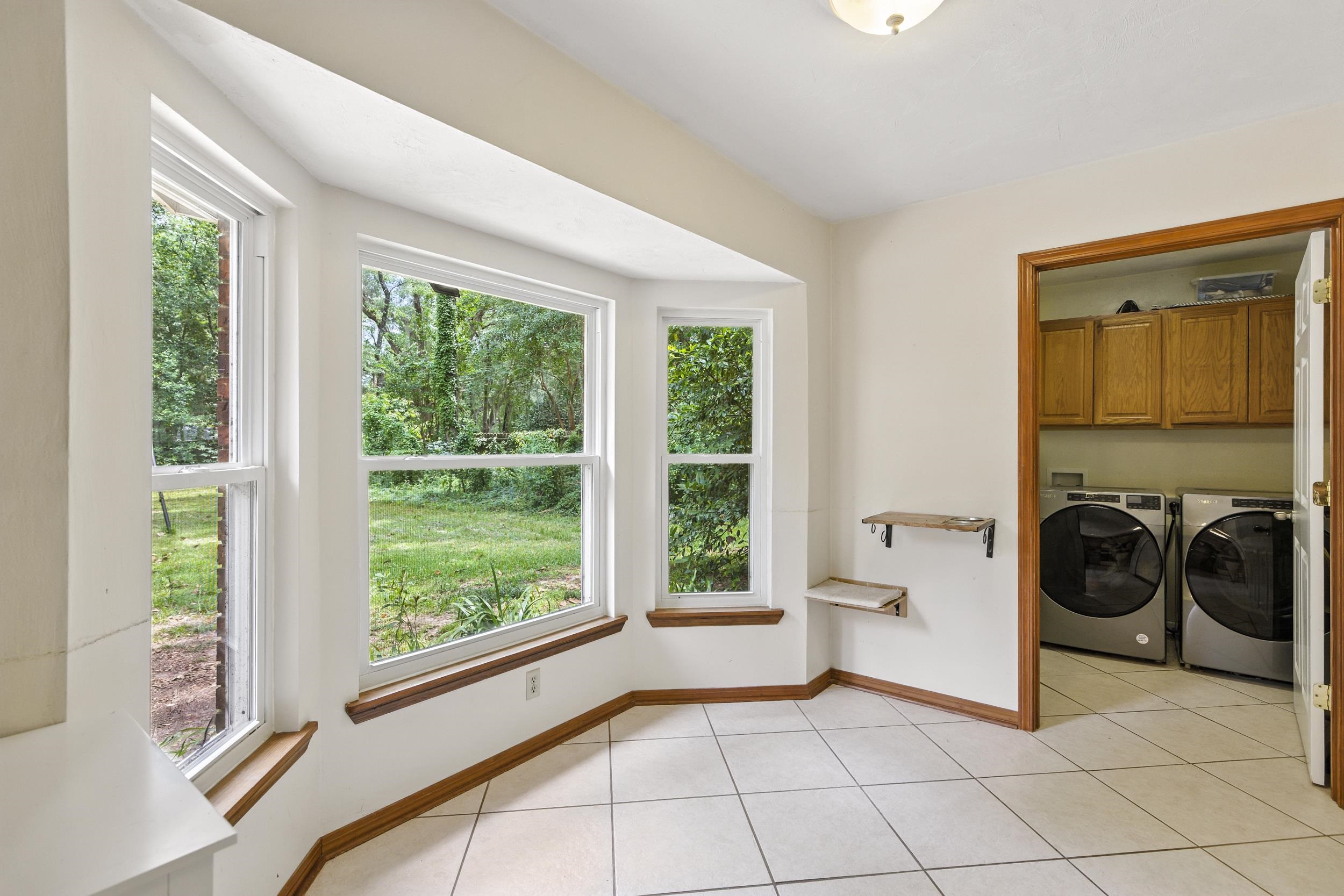 6705 Tim Tam Trail, Tallahassee, Florida image 23