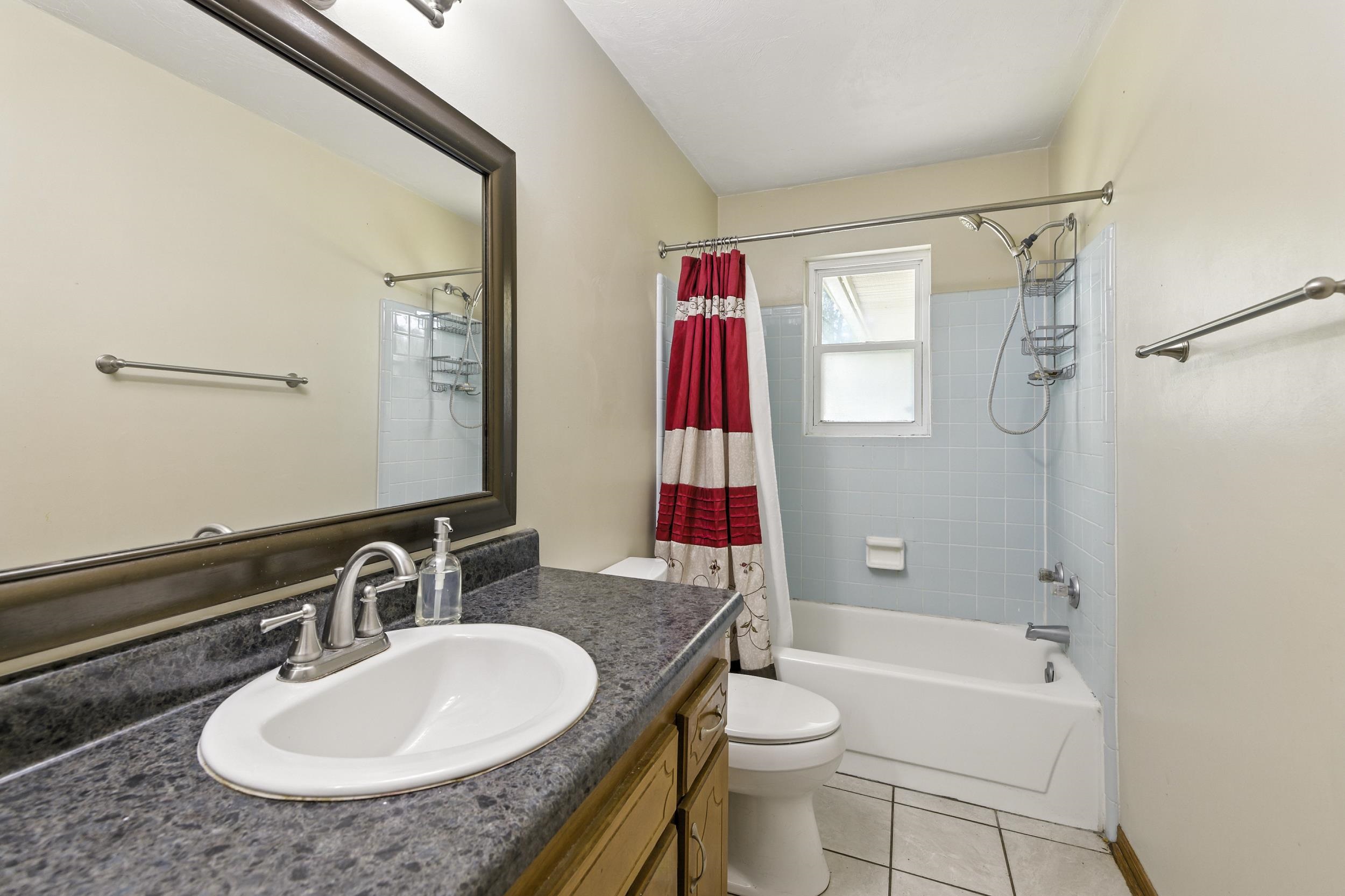 6705 Tim Tam Trail, Tallahassee, Florida image 25