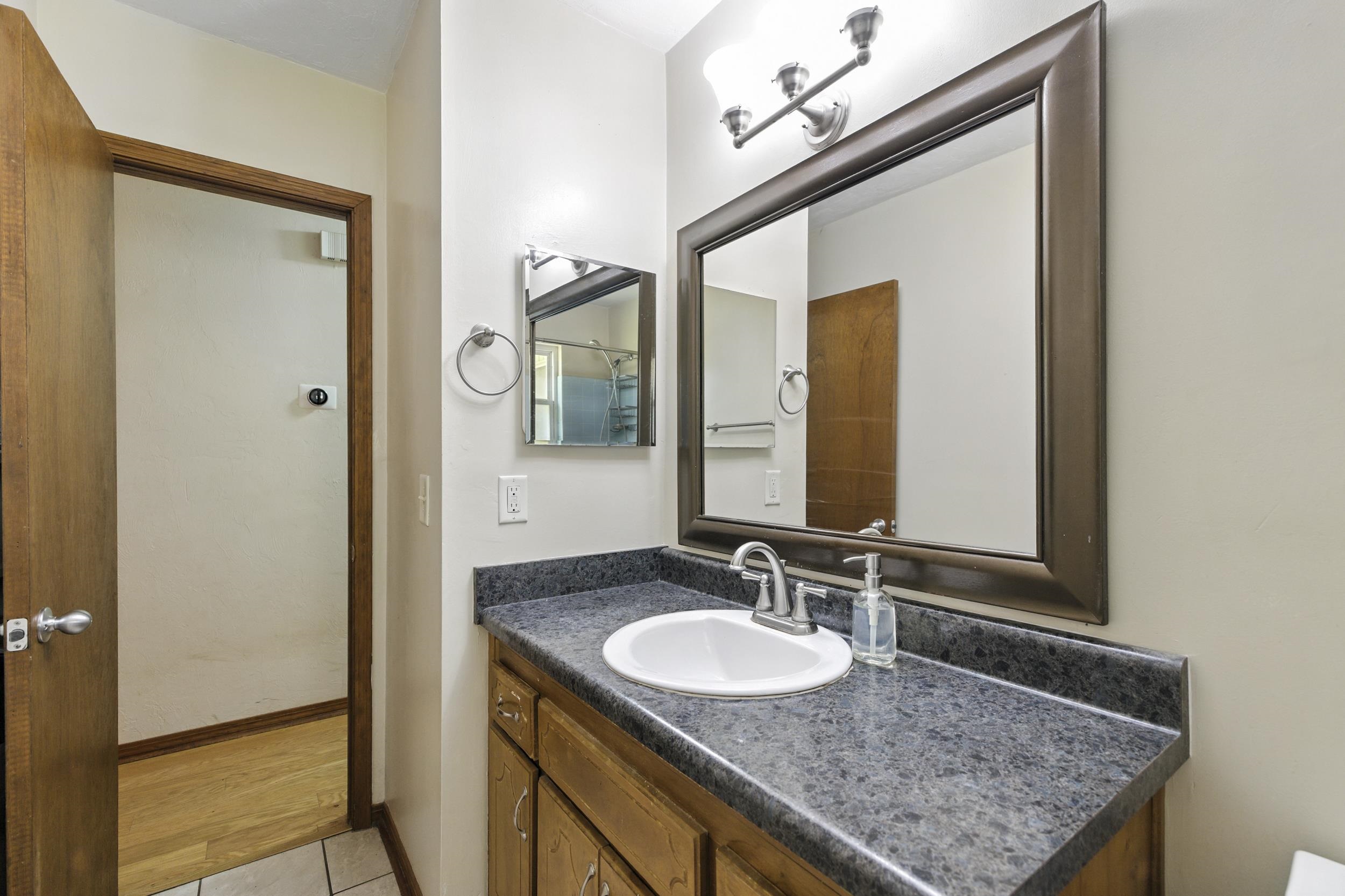 6705 Tim Tam Trail, Tallahassee, Florida image 26