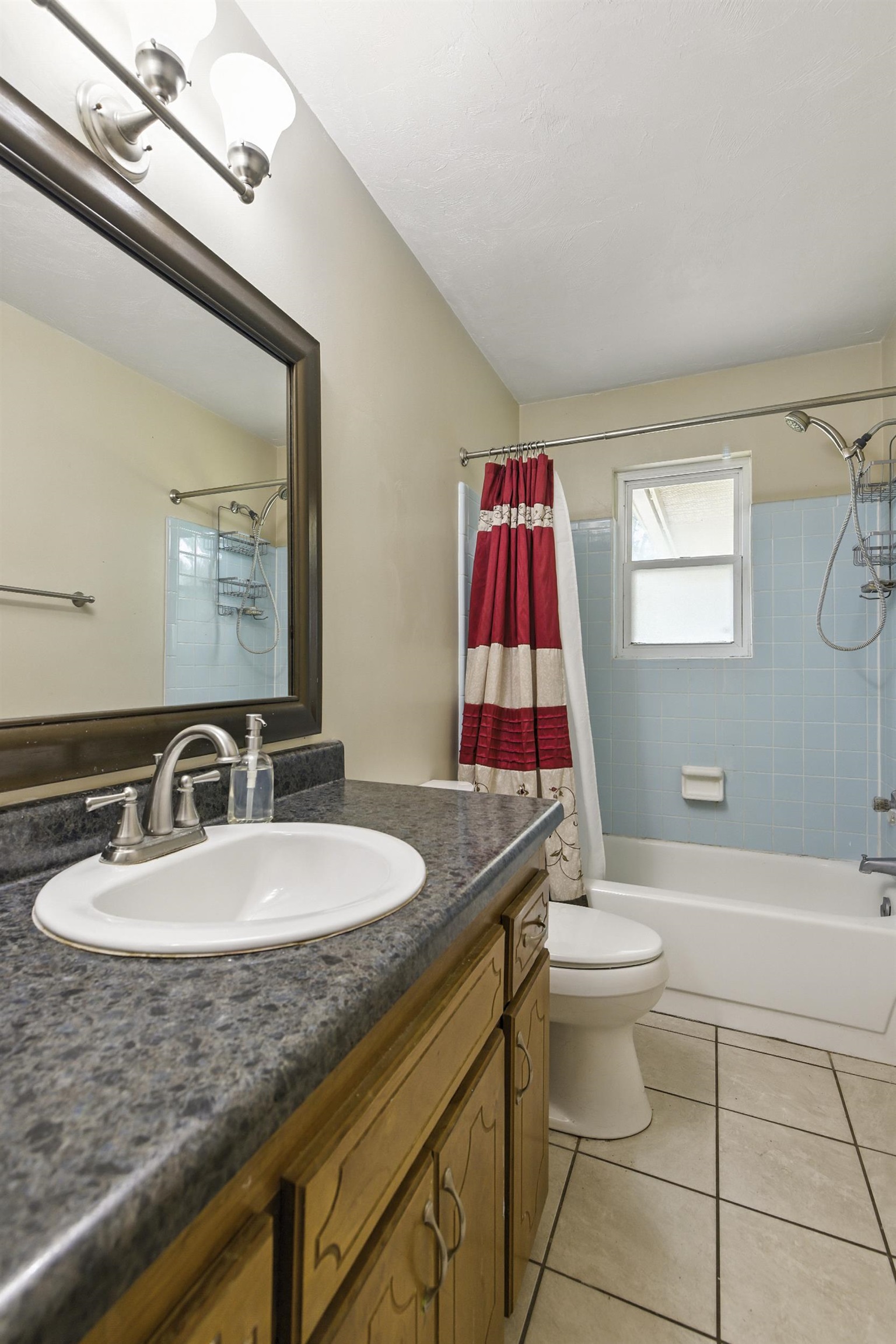 6705 Tim Tam Trail, Tallahassee, Florida image 27