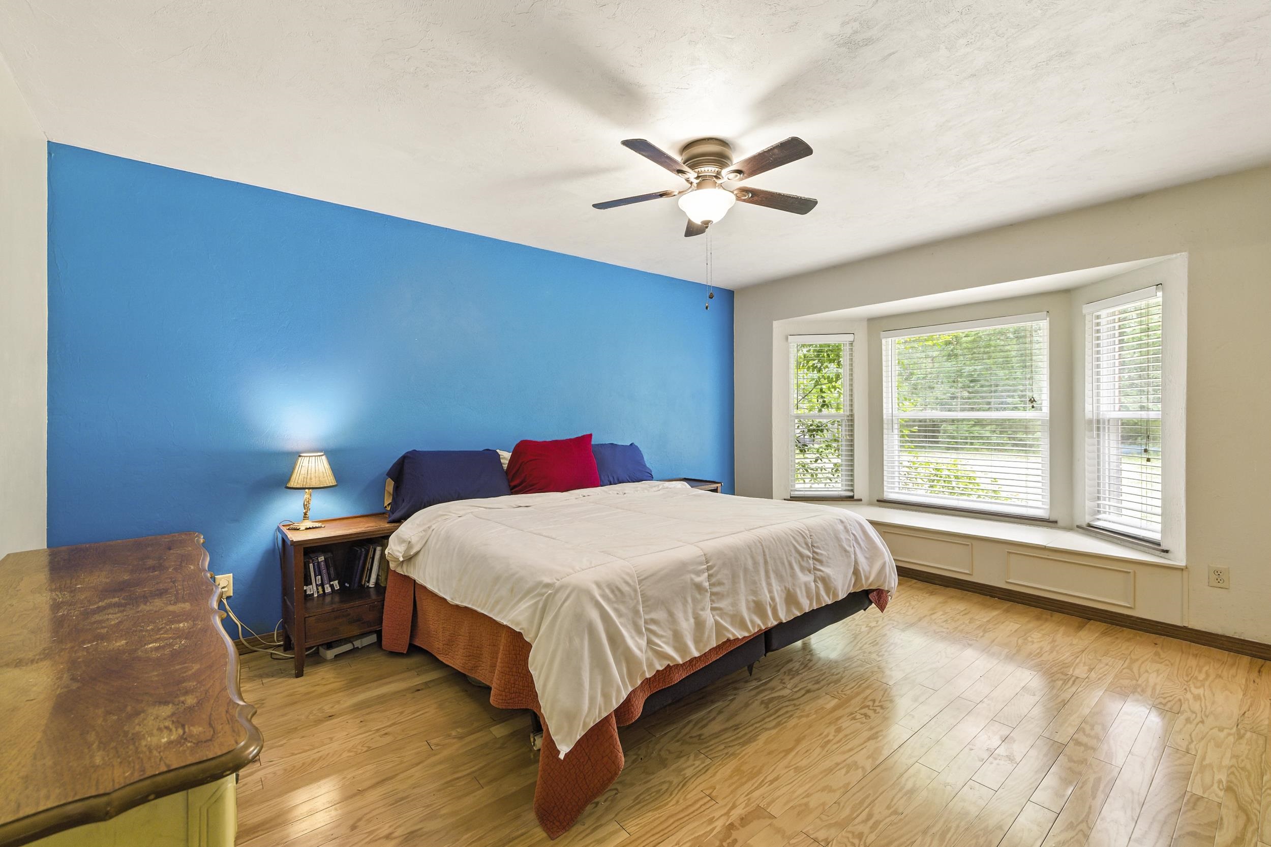6705 Tim Tam Trail, Tallahassee, Florida image 30