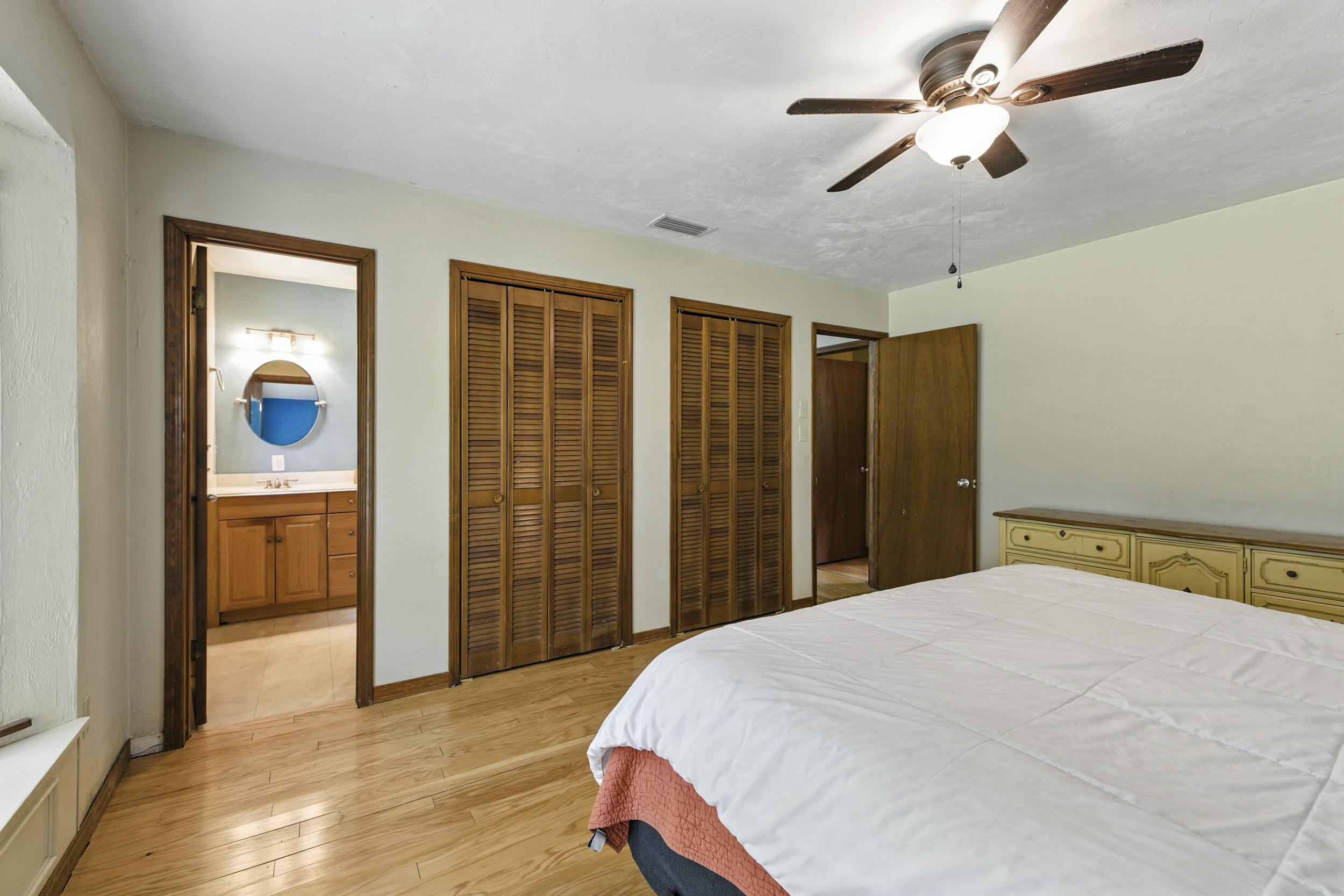 6705 Tim Tam Trail, Tallahassee, Florida image 31