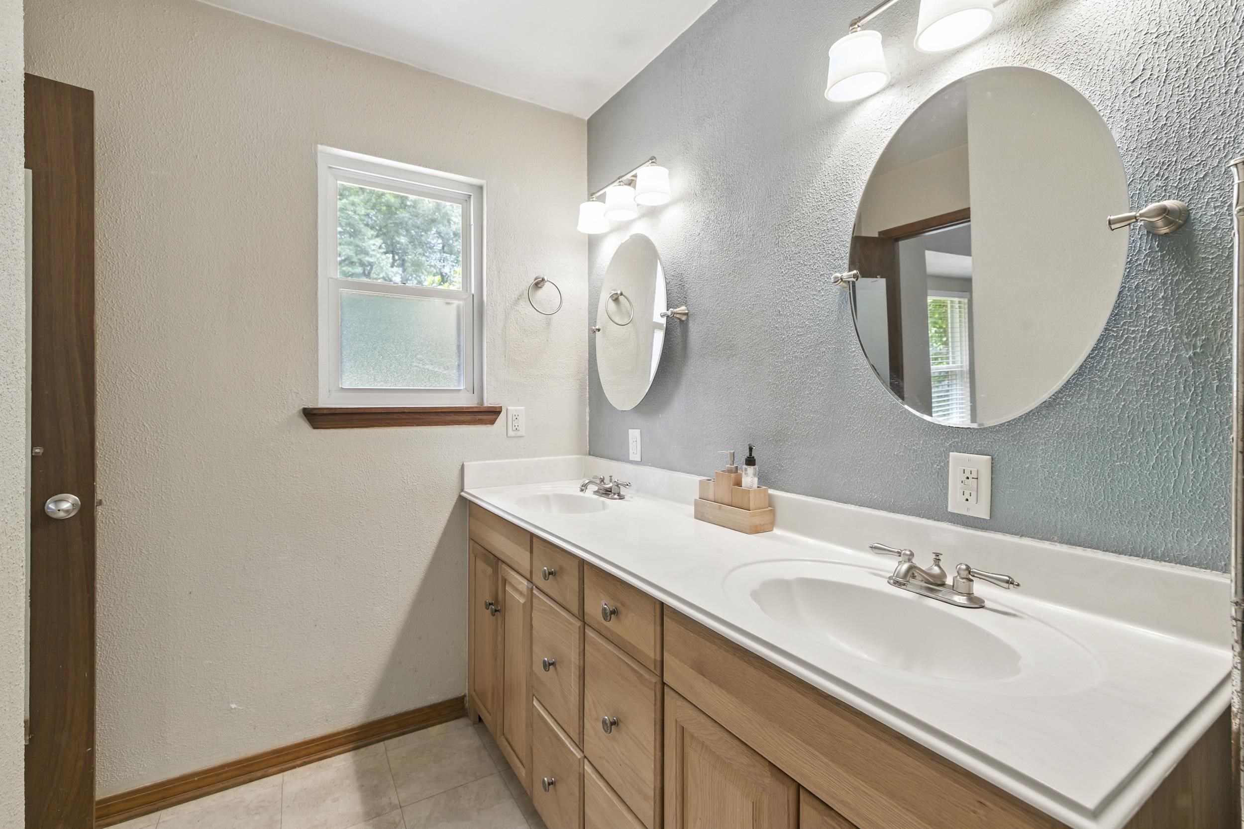 6705 Tim Tam Trail, Tallahassee, Florida image 34