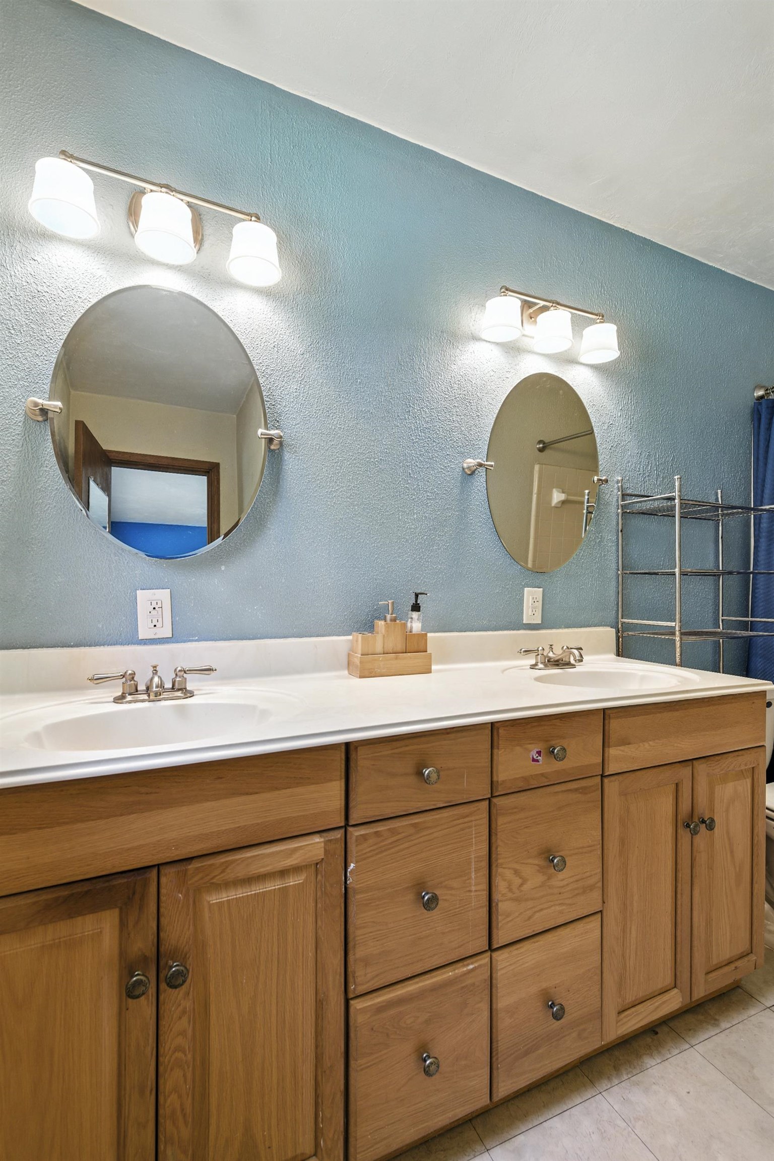 6705 Tim Tam Trail, Tallahassee, Florida image 35