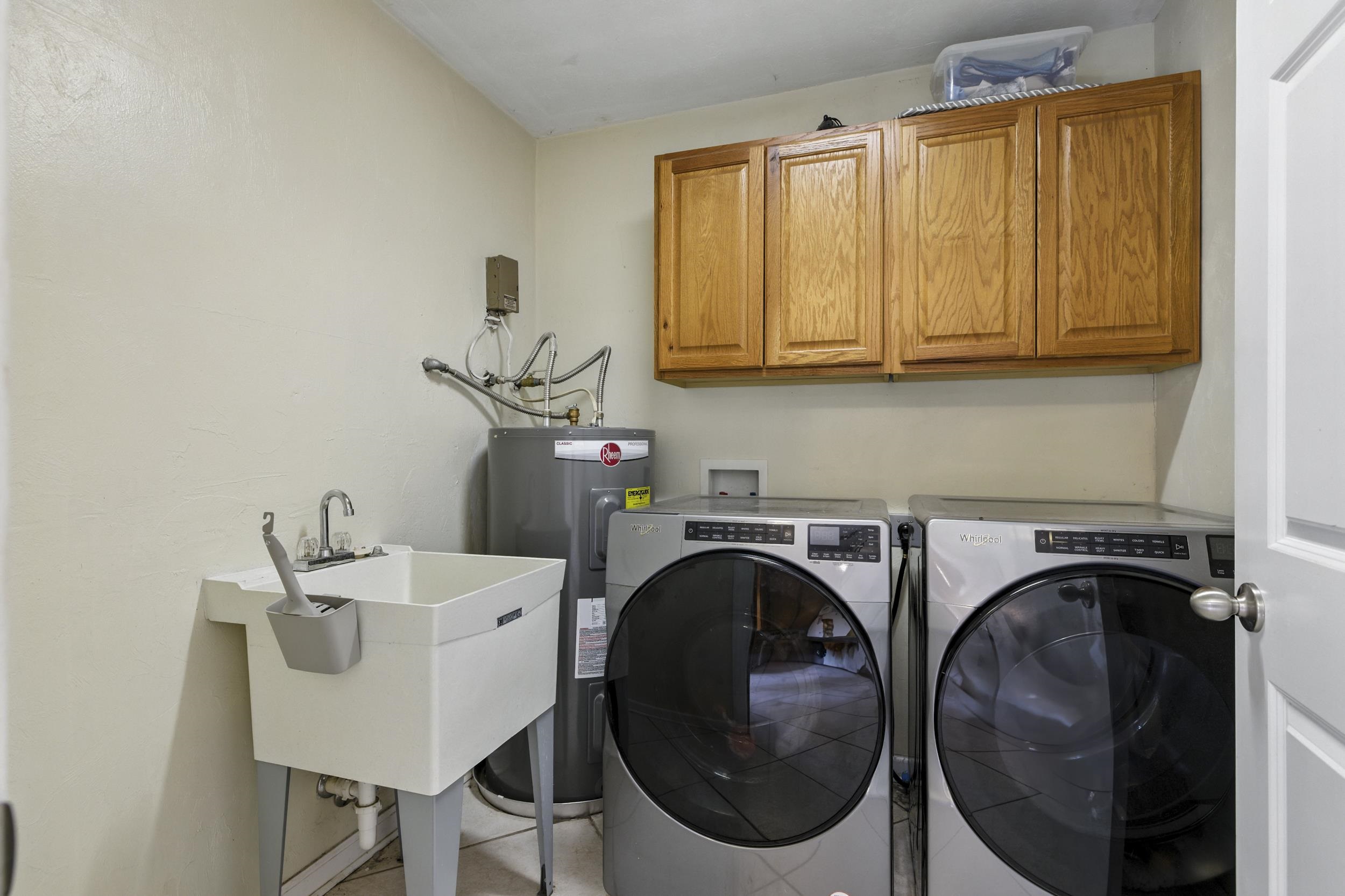 6705 Tim Tam Trail, Tallahassee, Florida image 36