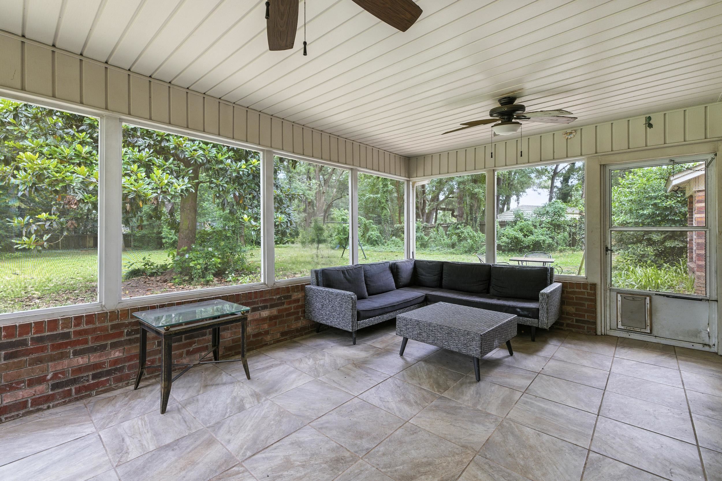 6705 Tim Tam Trail, Tallahassee, Florida image 39
