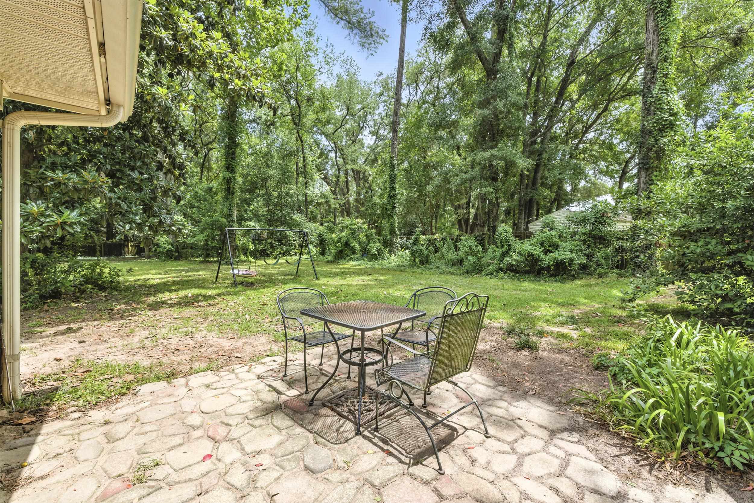 6705 Tim Tam Trail, Tallahassee, Florida image 4