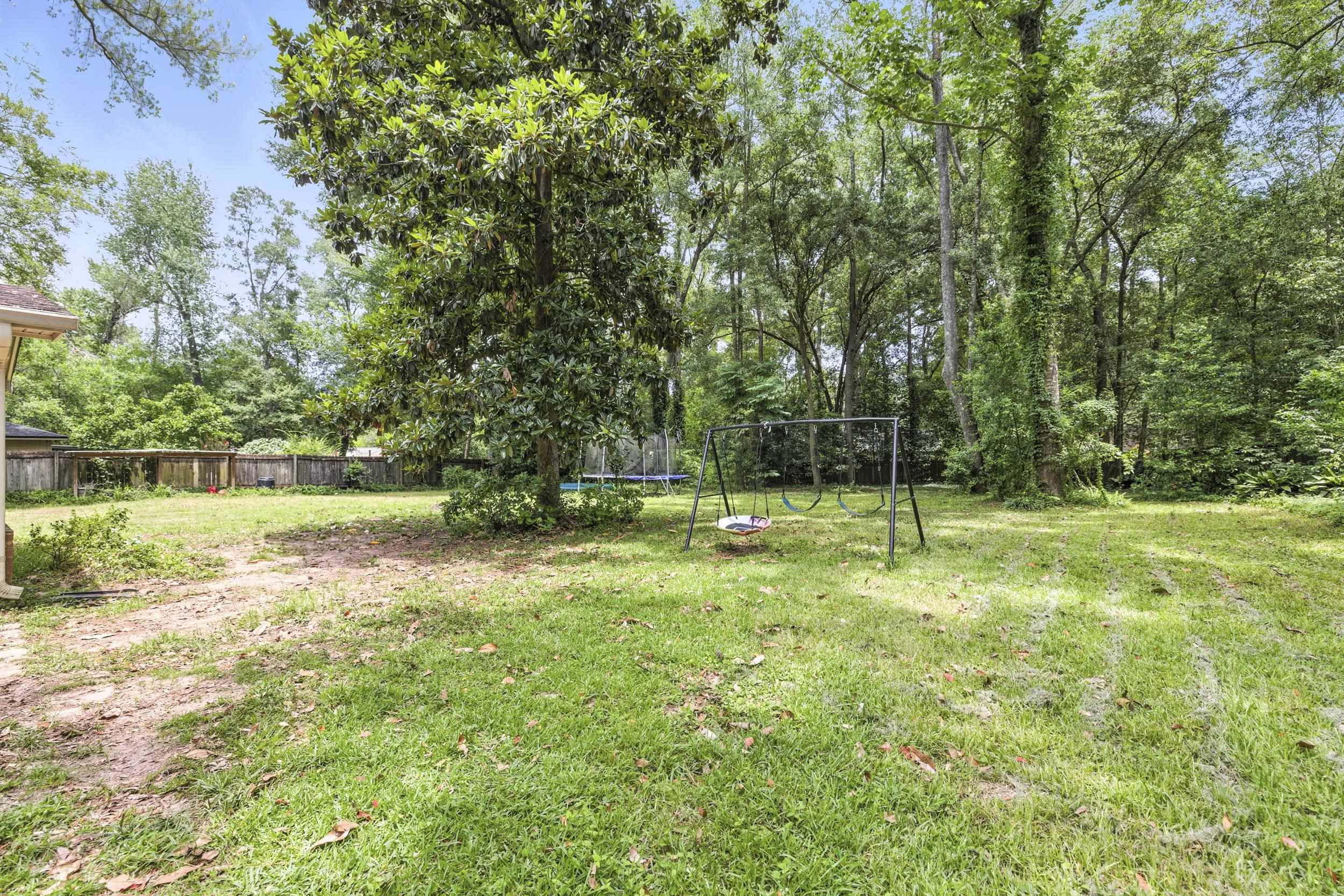 6705 Tim Tam Trail, Tallahassee, Florida image 40