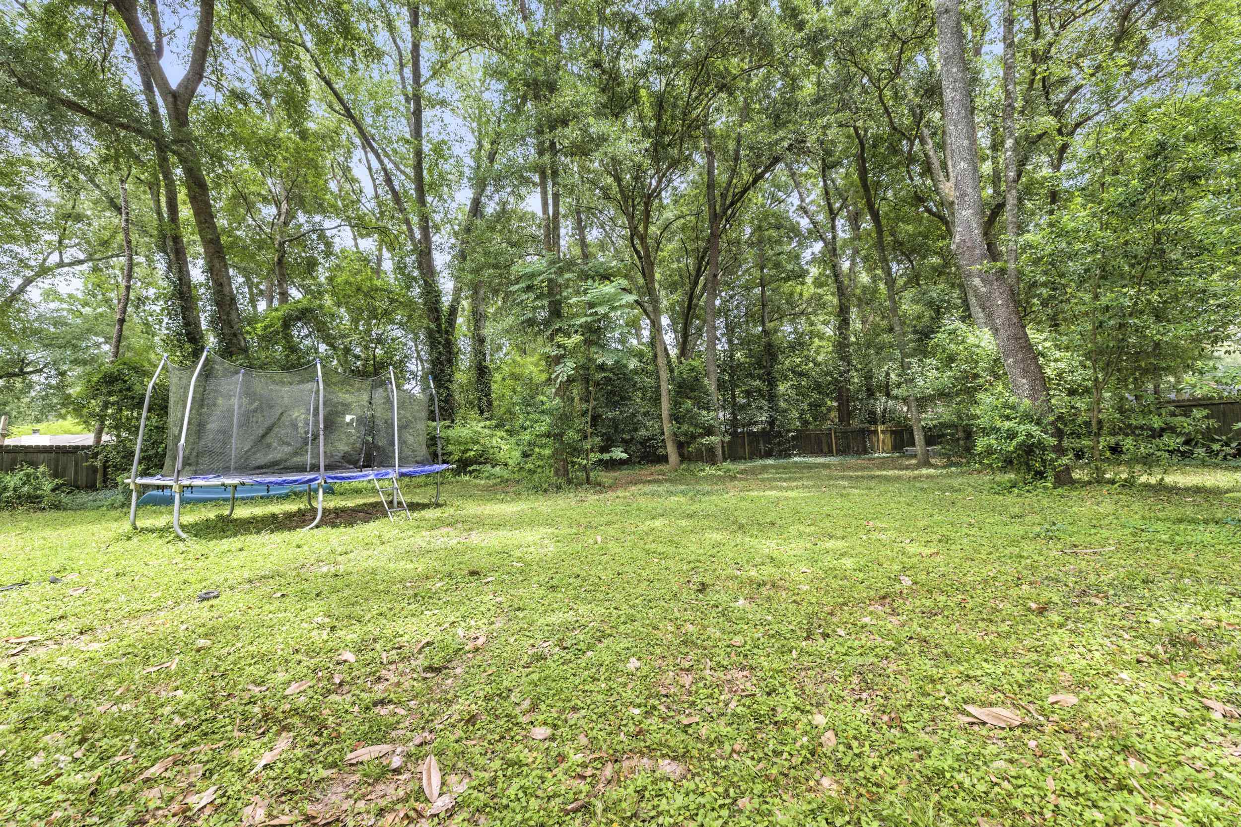 6705 Tim Tam Trail, Tallahassee, Florida image 42