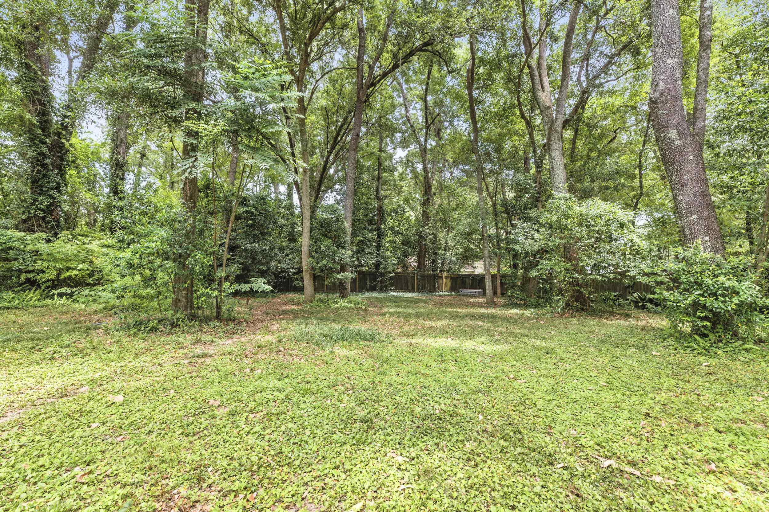 6705 Tim Tam Trail, Tallahassee, Florida image 43