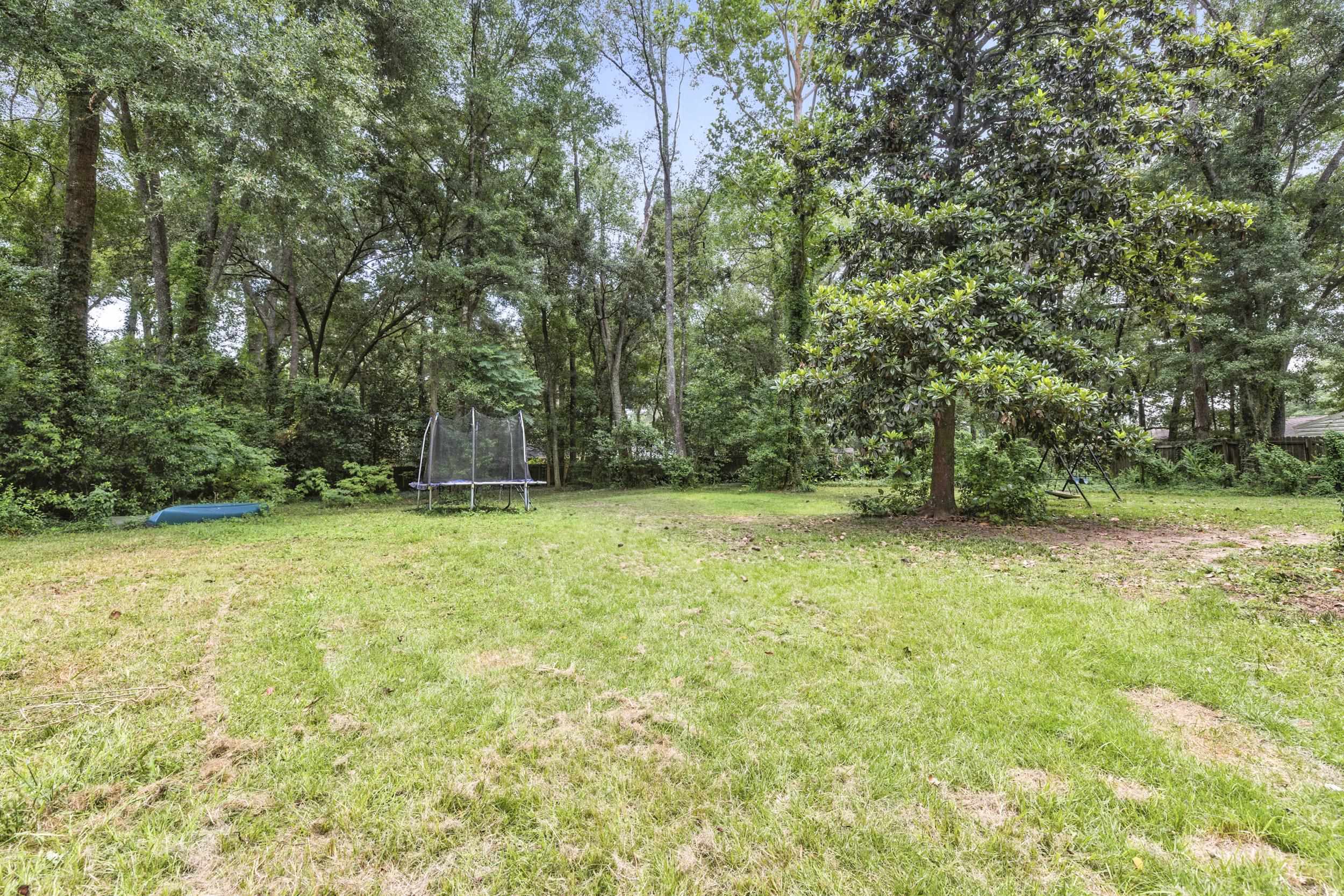 6705 Tim Tam Trail, Tallahassee, Florida image 47