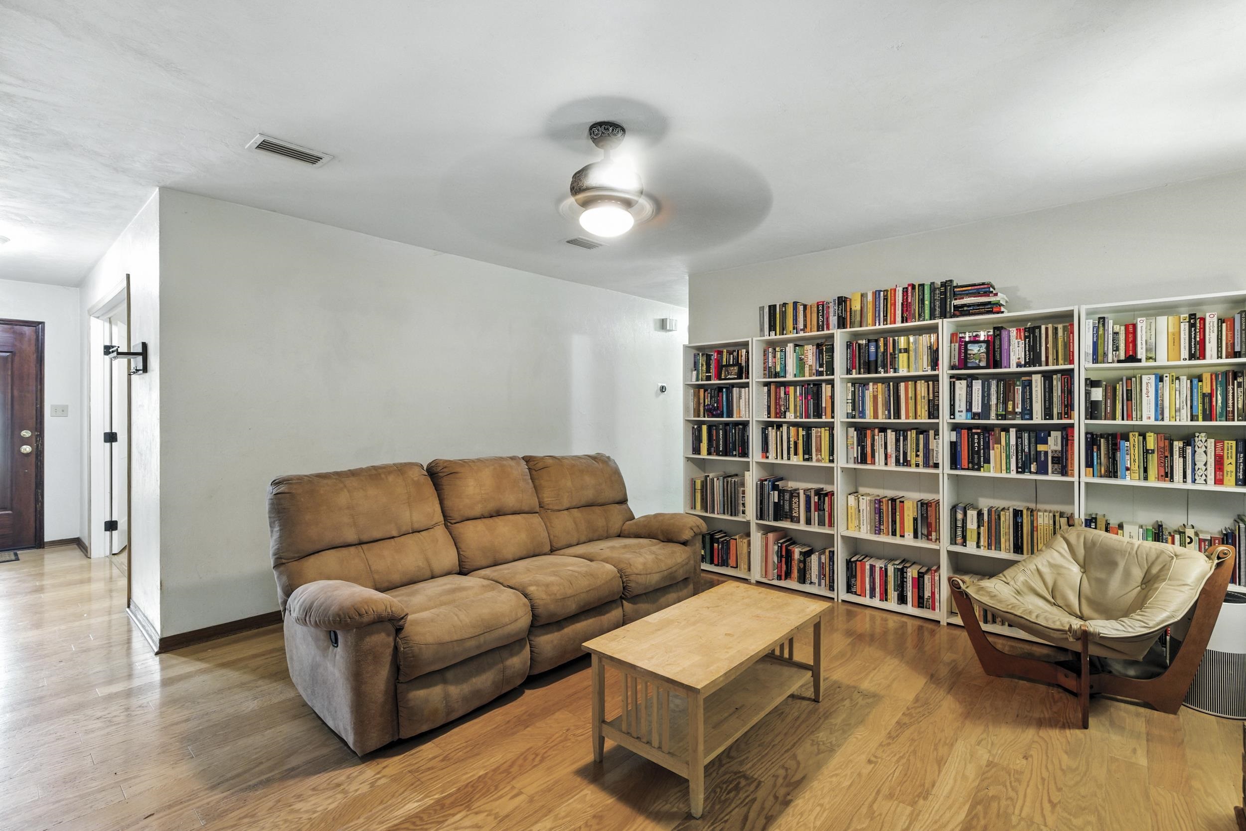 6705 Tim Tam Trail, Tallahassee, Florida image 5