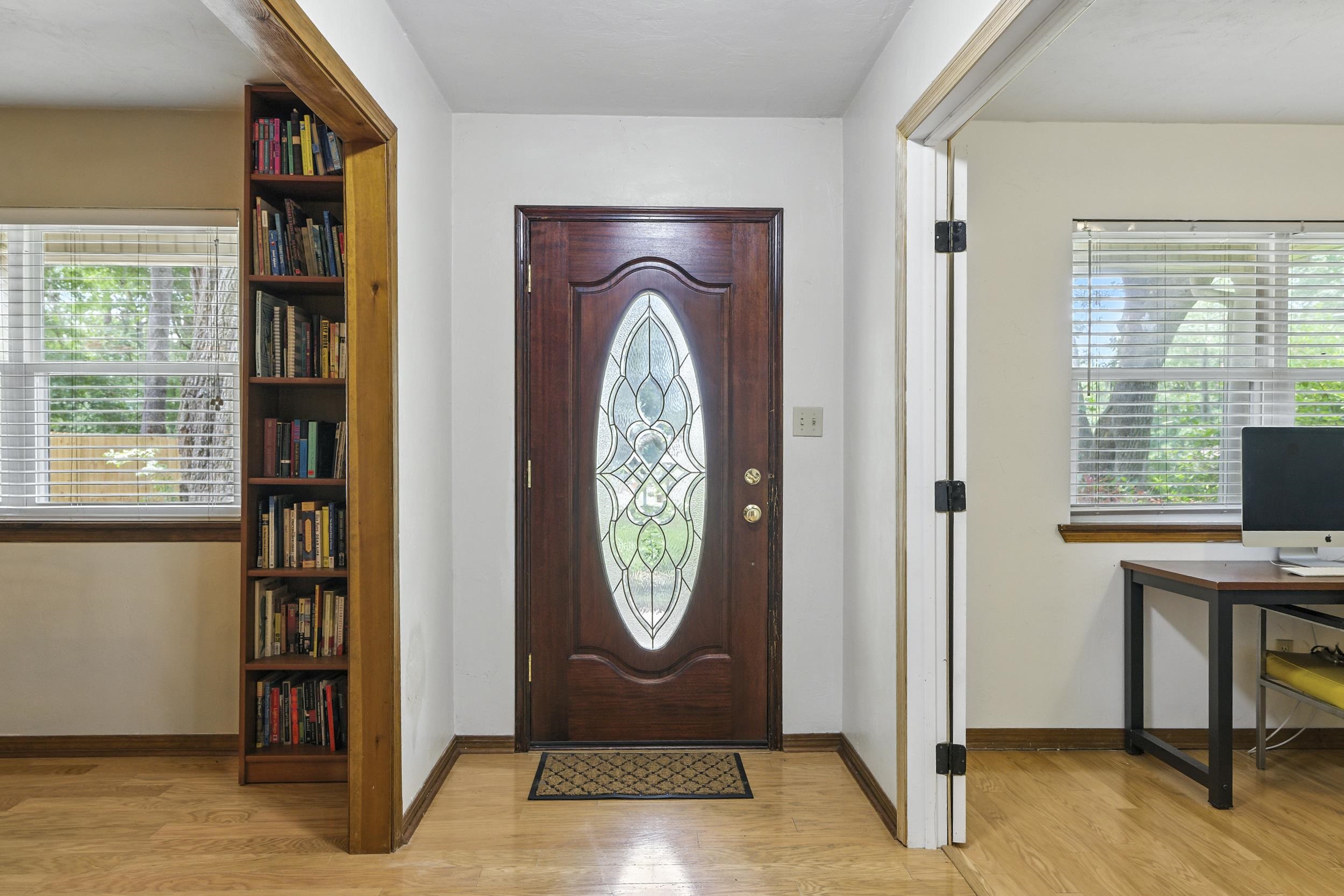 6705 Tim Tam Trail, Tallahassee, Florida image 7