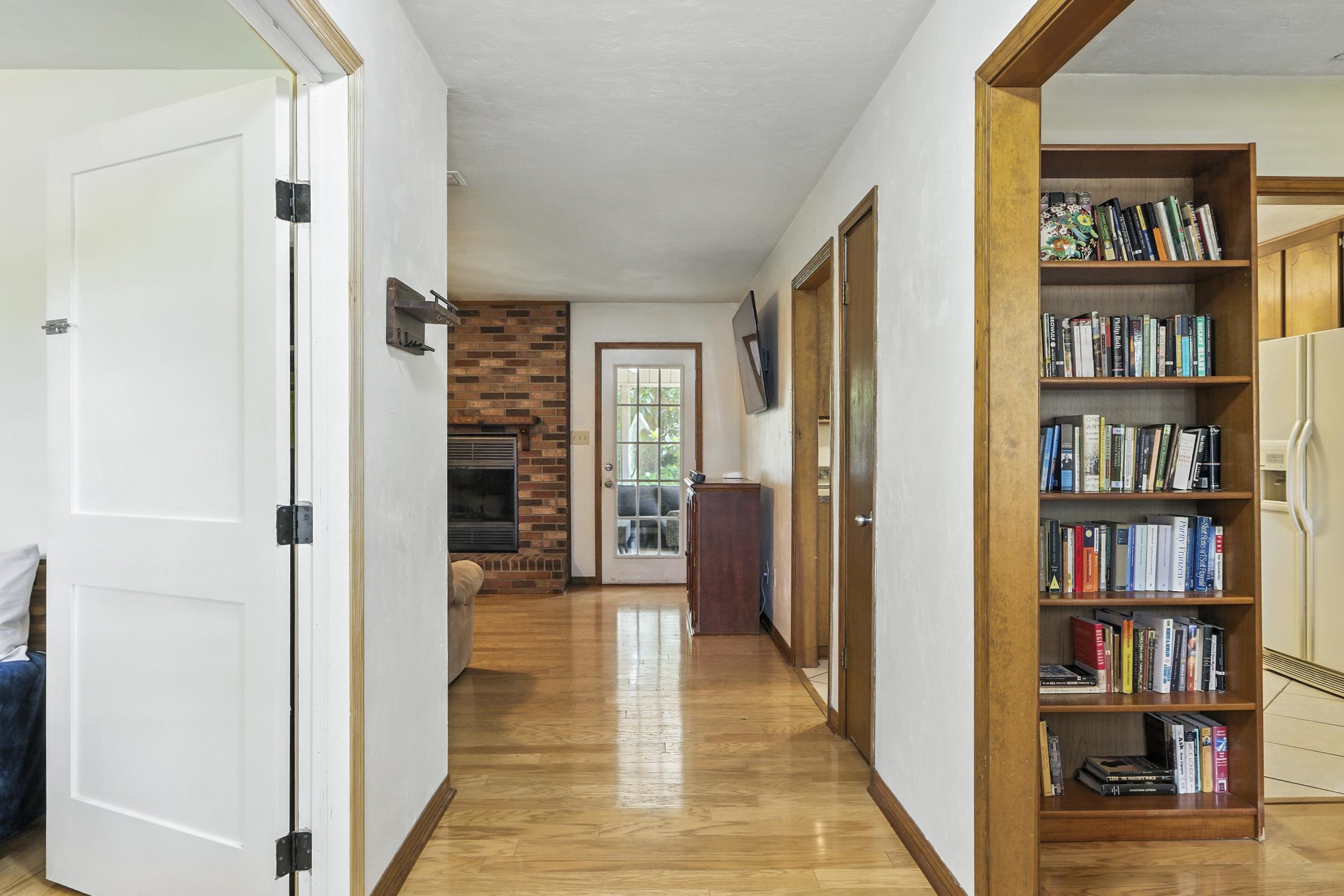 6705 Tim Tam Trail, Tallahassee, Florida image 8