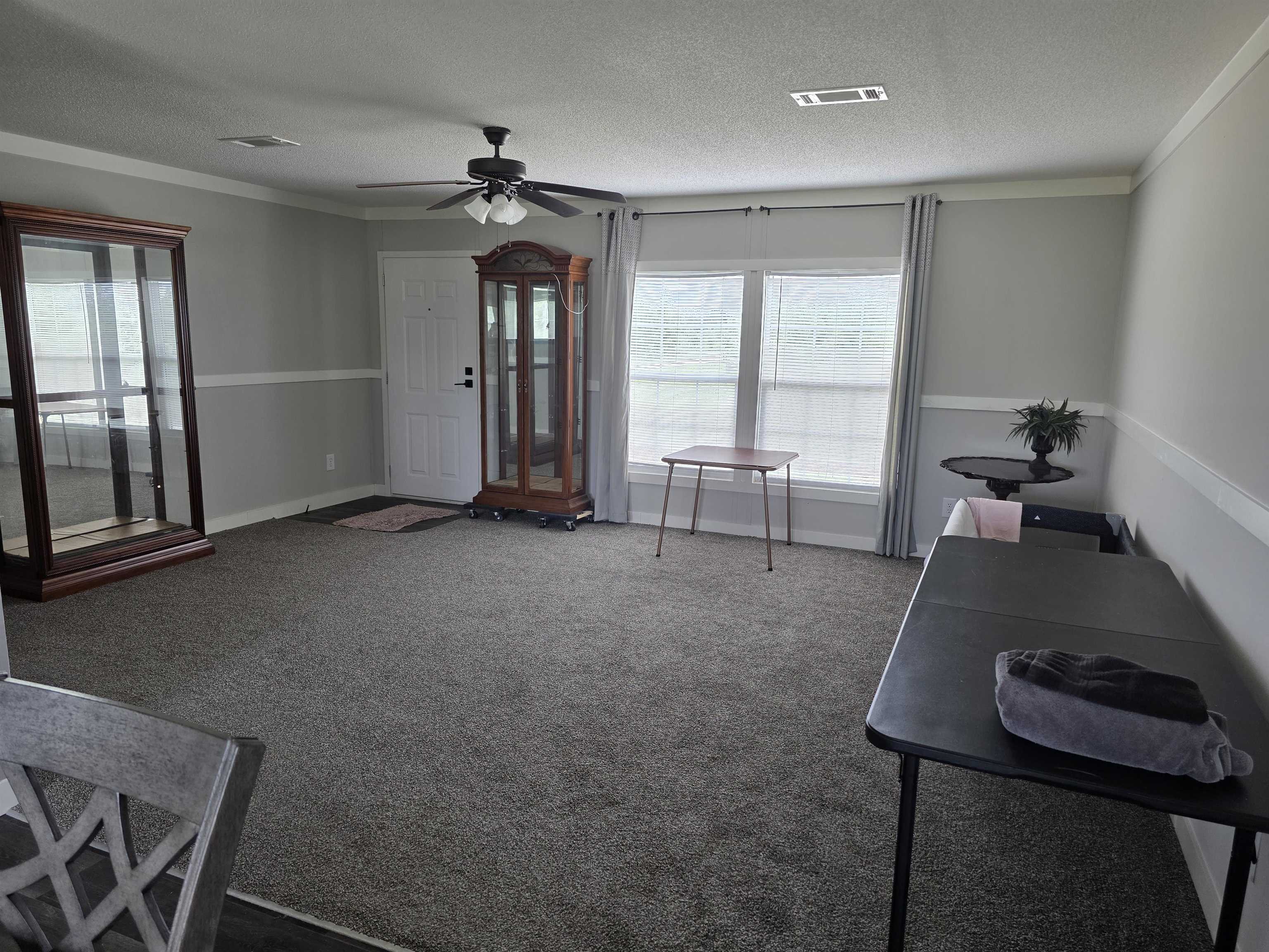 1467 NE Beulah Church Road, Lee, Florida image 19