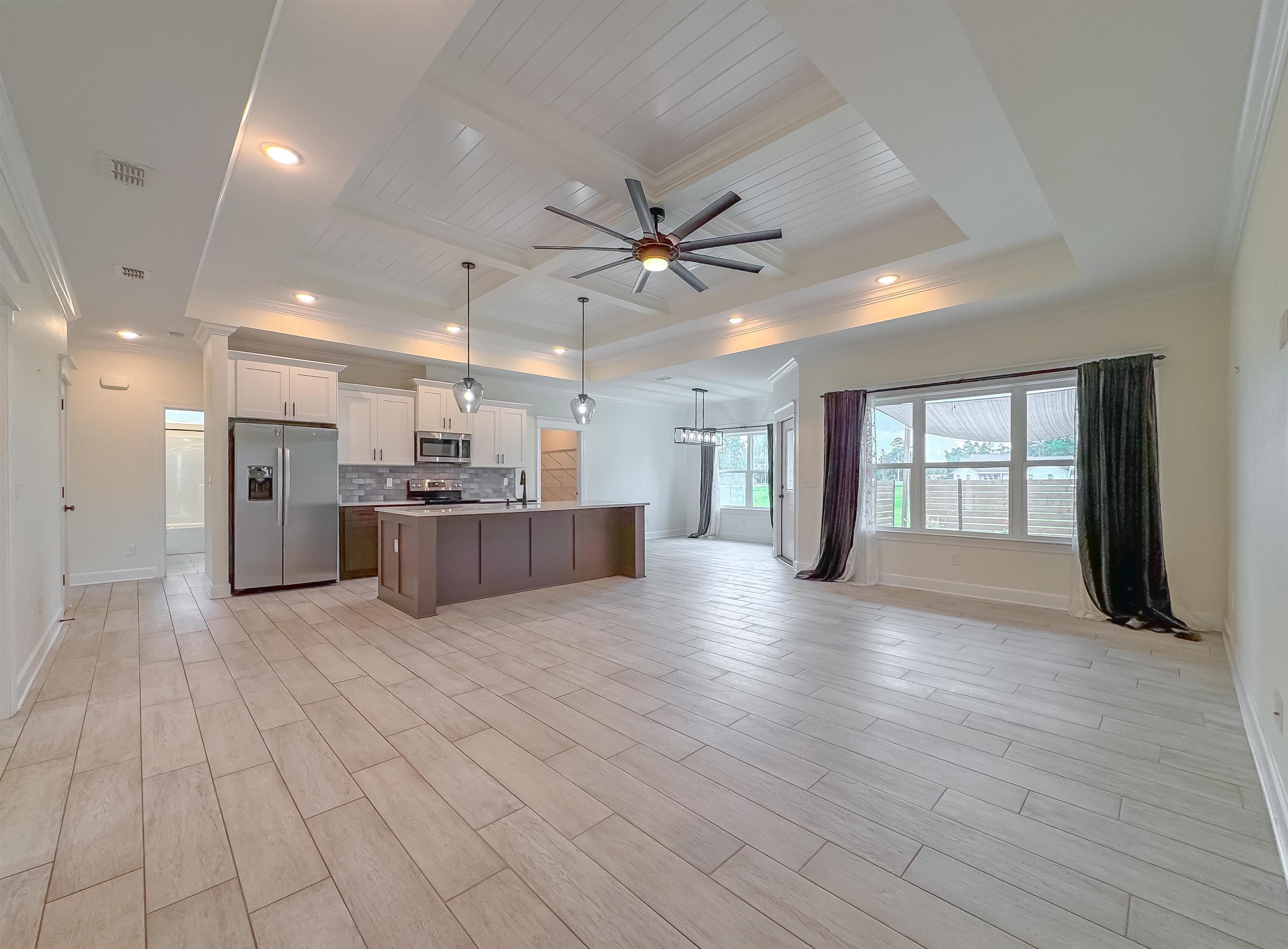 10 Stone Way, Crawfordville, Florida image 10