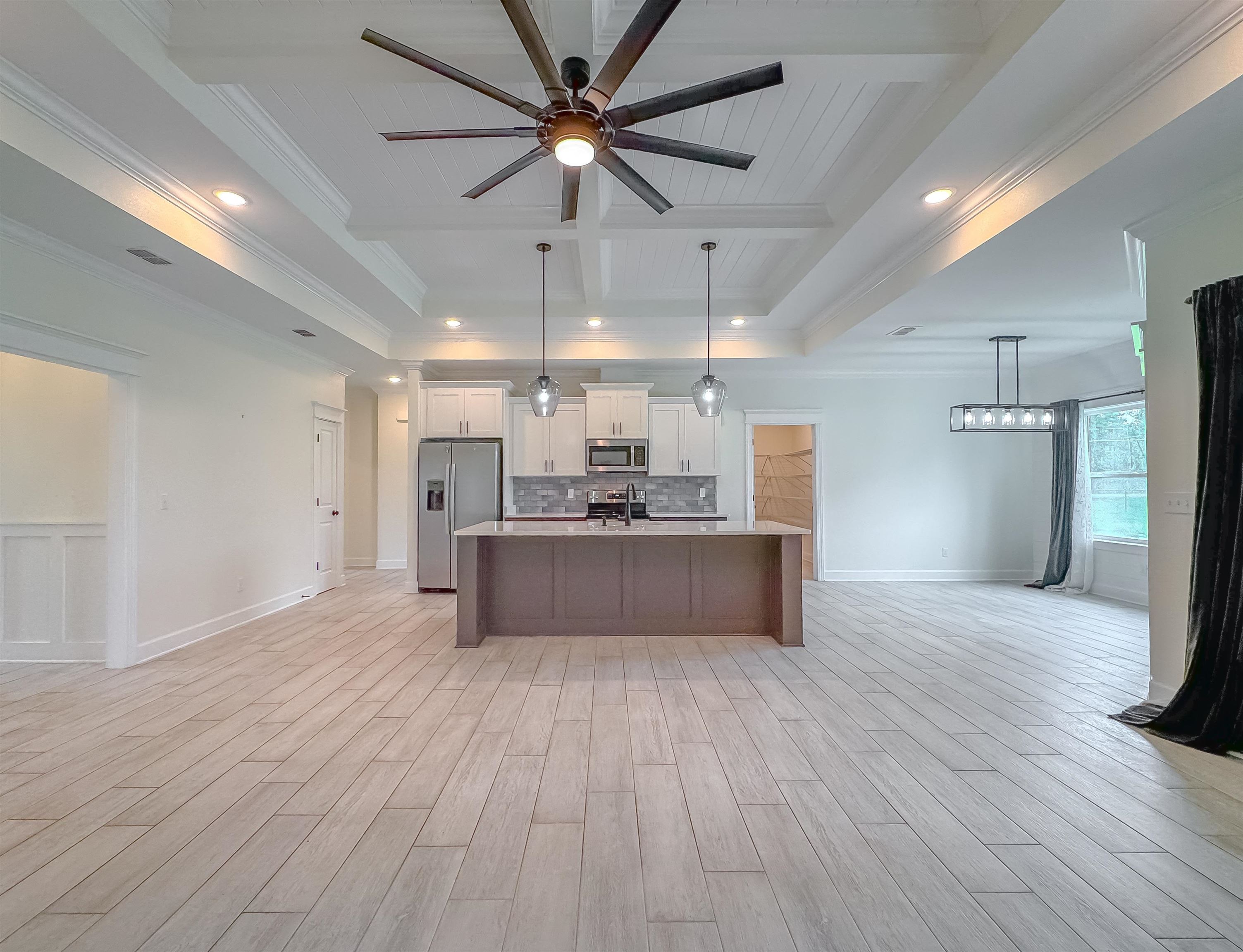 10 Stone Way, Crawfordville, Florida image 11