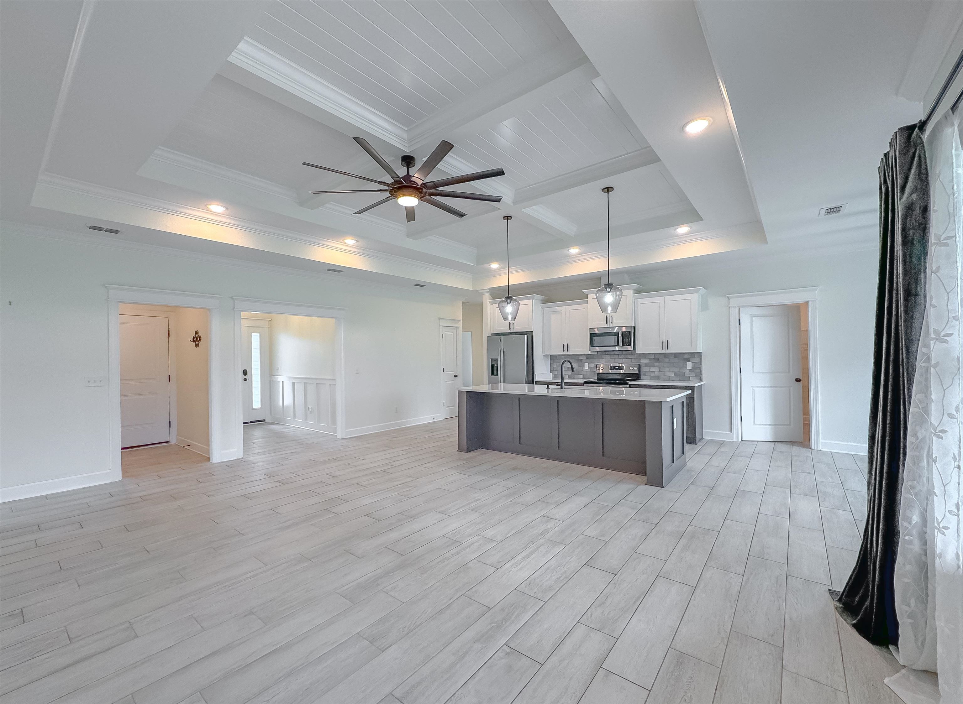 10 Stone Way, Crawfordville, Florida image 12
