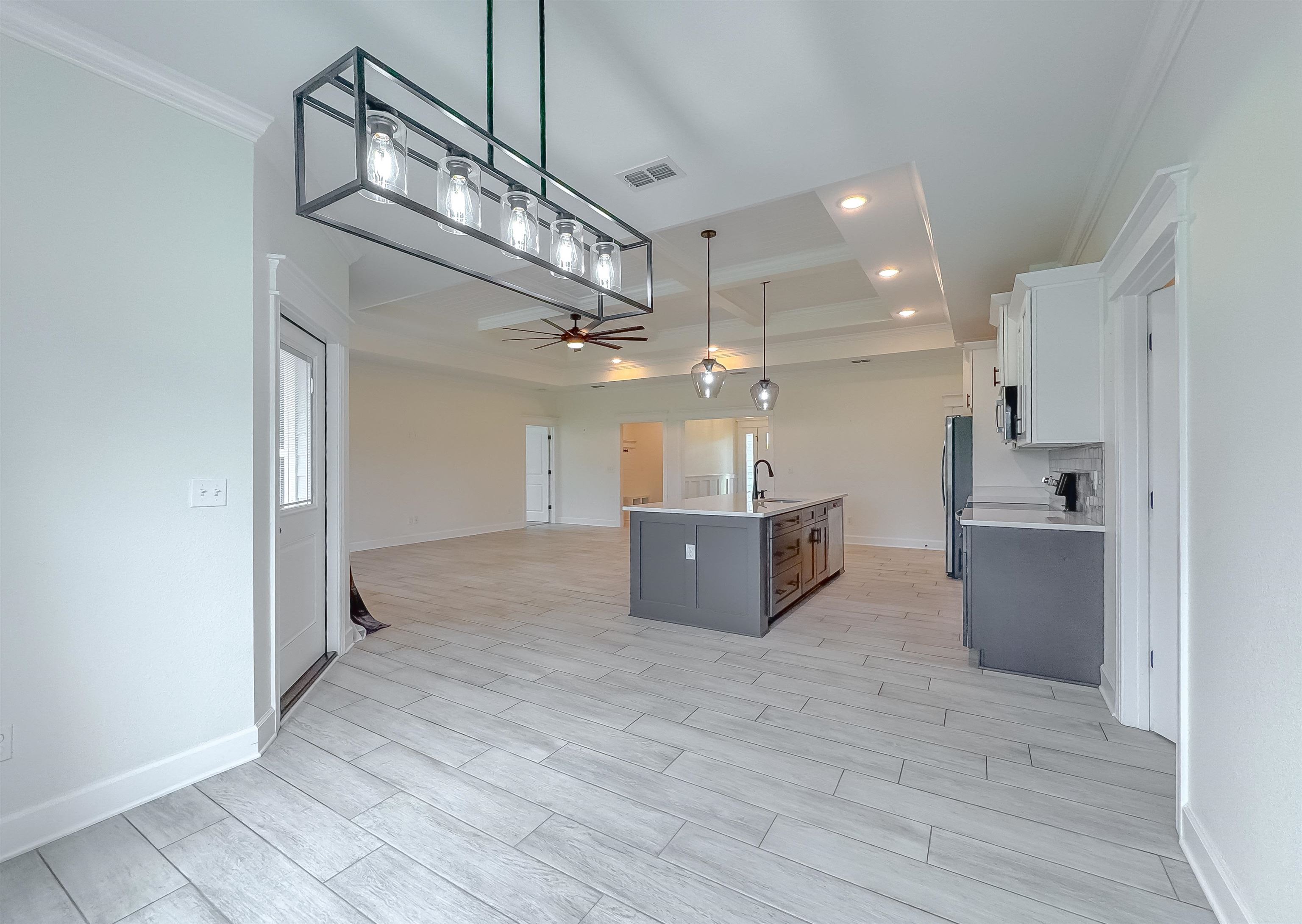 10 Stone Way, Crawfordville, Florida image 18