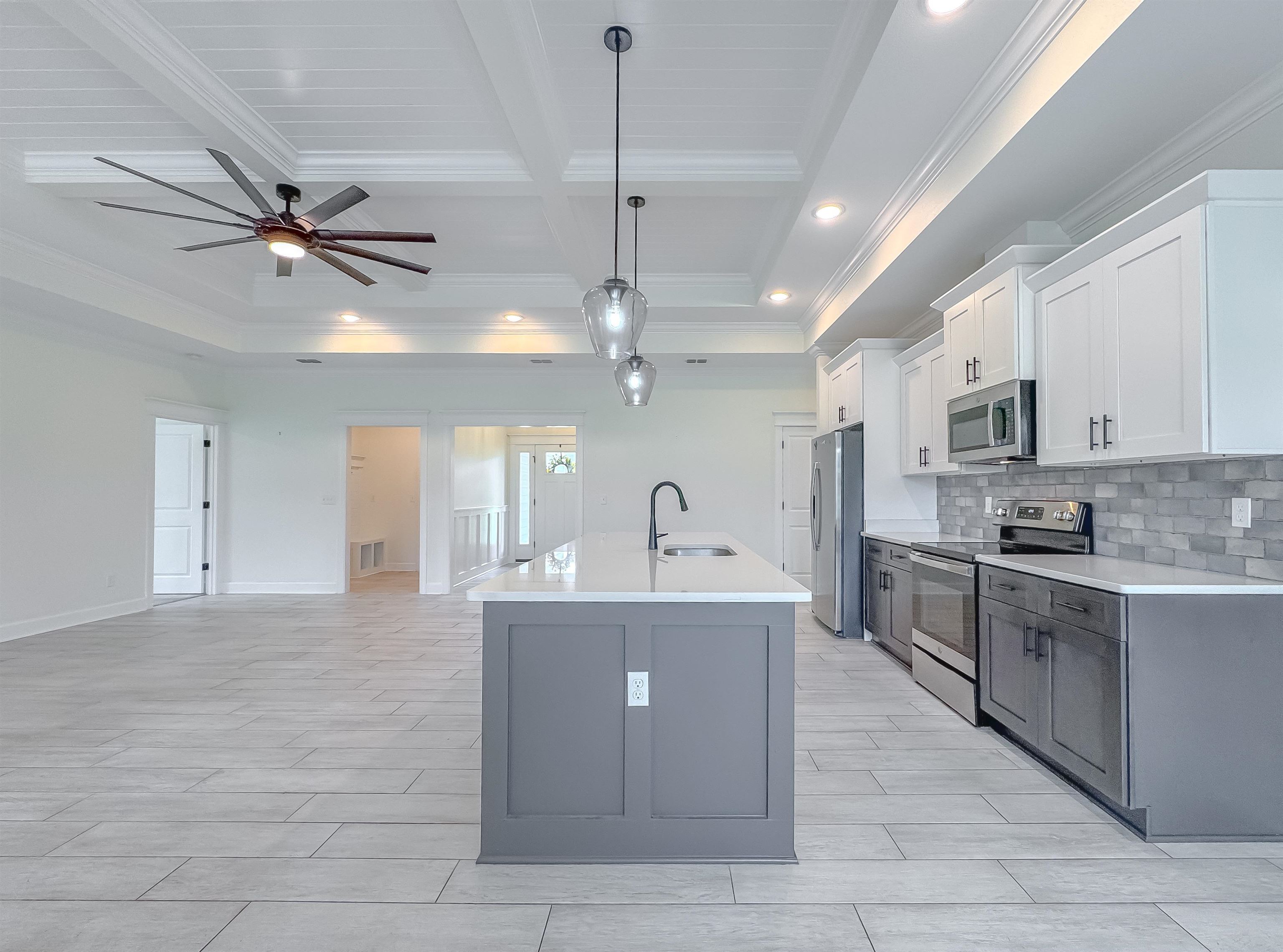 10 Stone Way, Crawfordville, Florida image 19