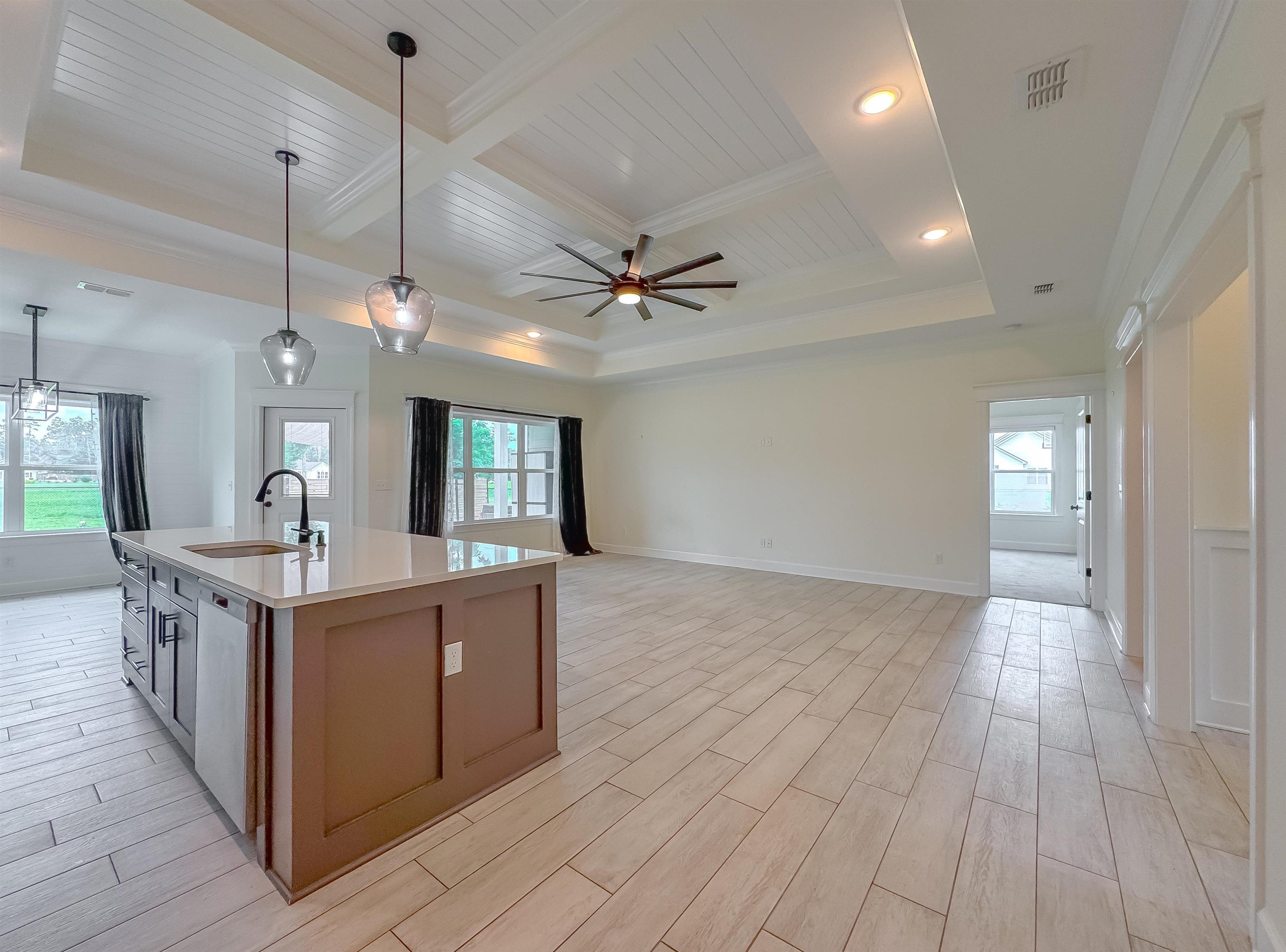 10 Stone Way, Crawfordville, Florida image 21
