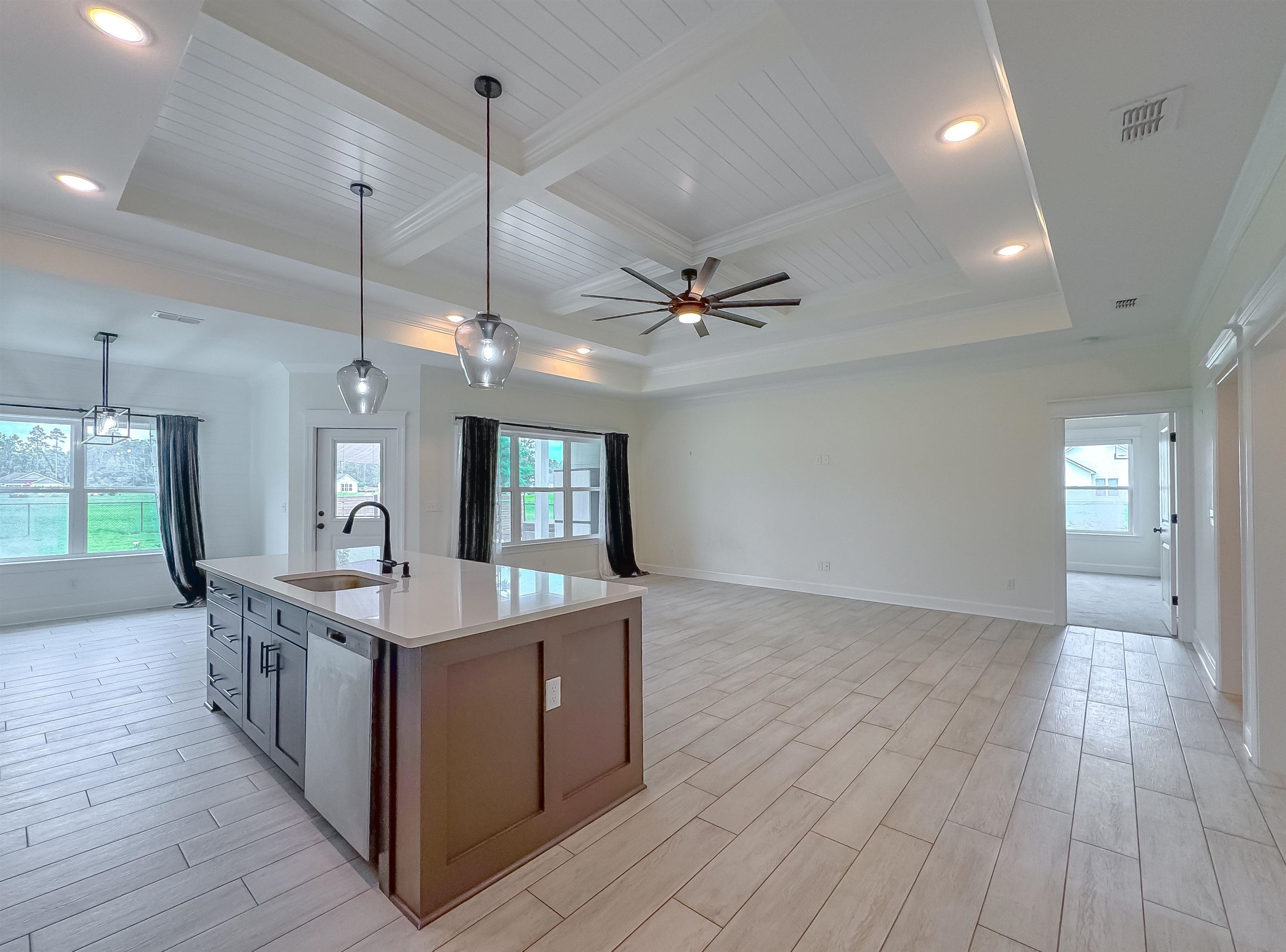 10 Stone Way, Crawfordville, Florida image 25