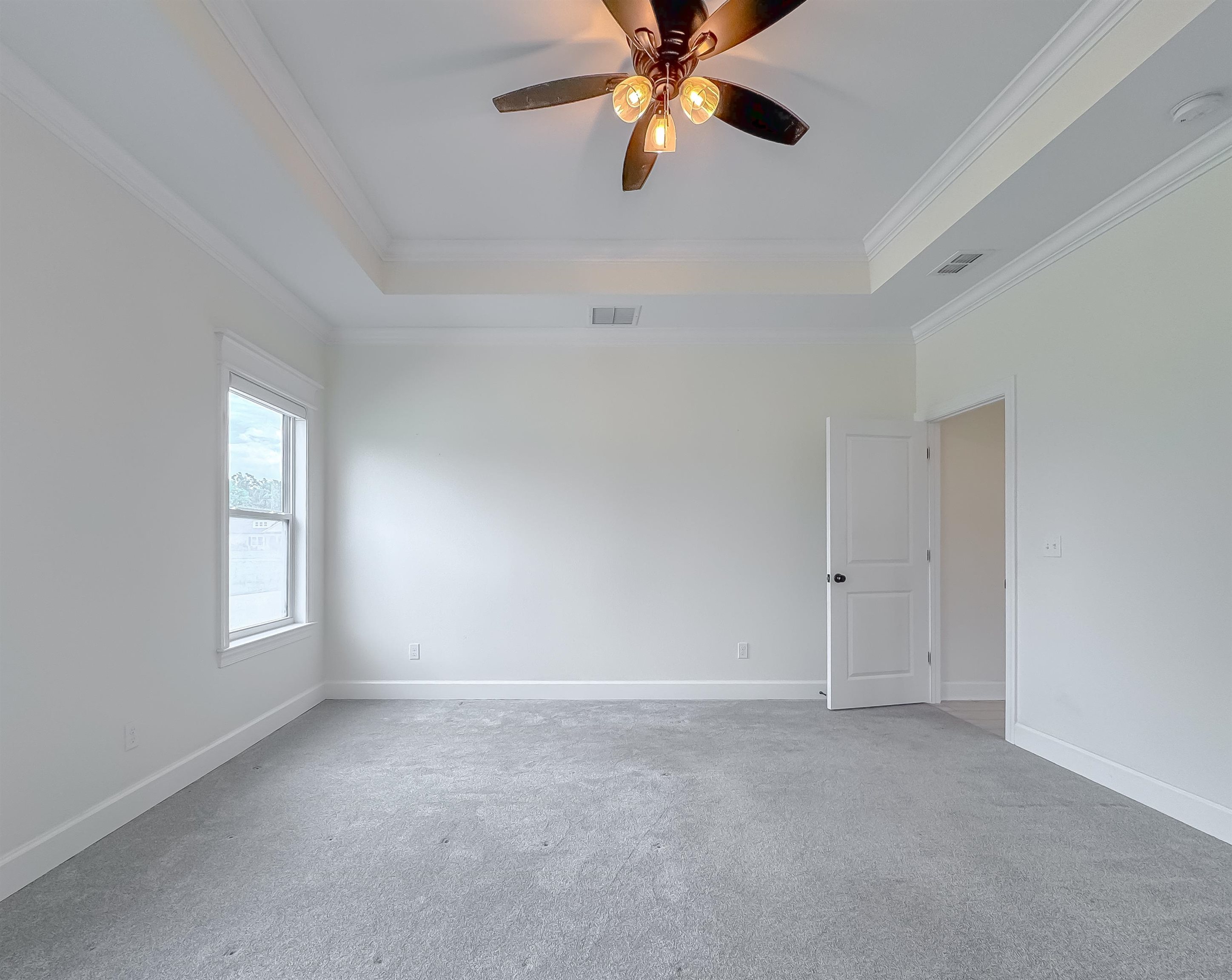 10 Stone Way, Crawfordville, Florida image 26