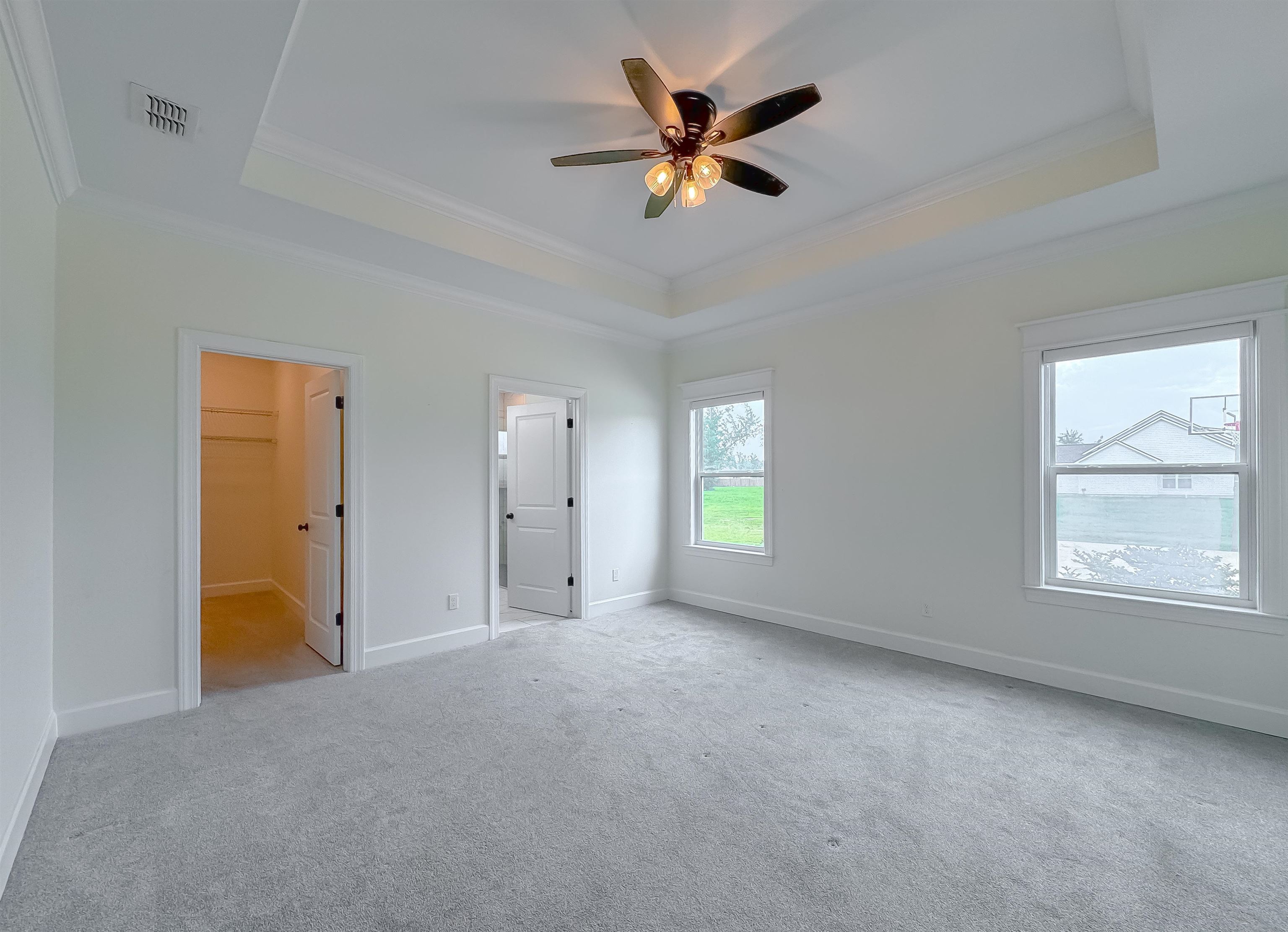 10 Stone Way, Crawfordville, Florida image 27