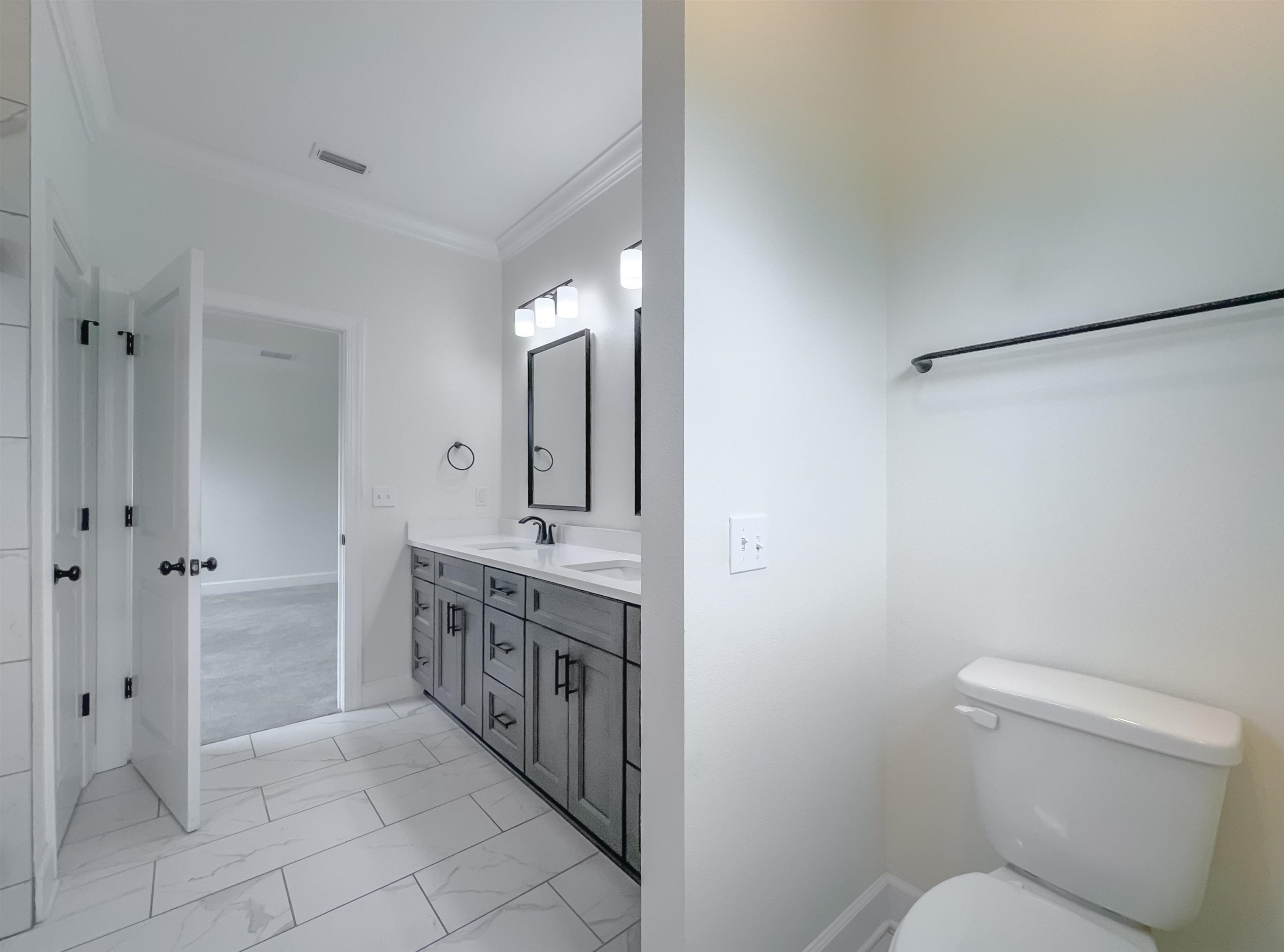 10 Stone Way, Crawfordville, Florida image 30