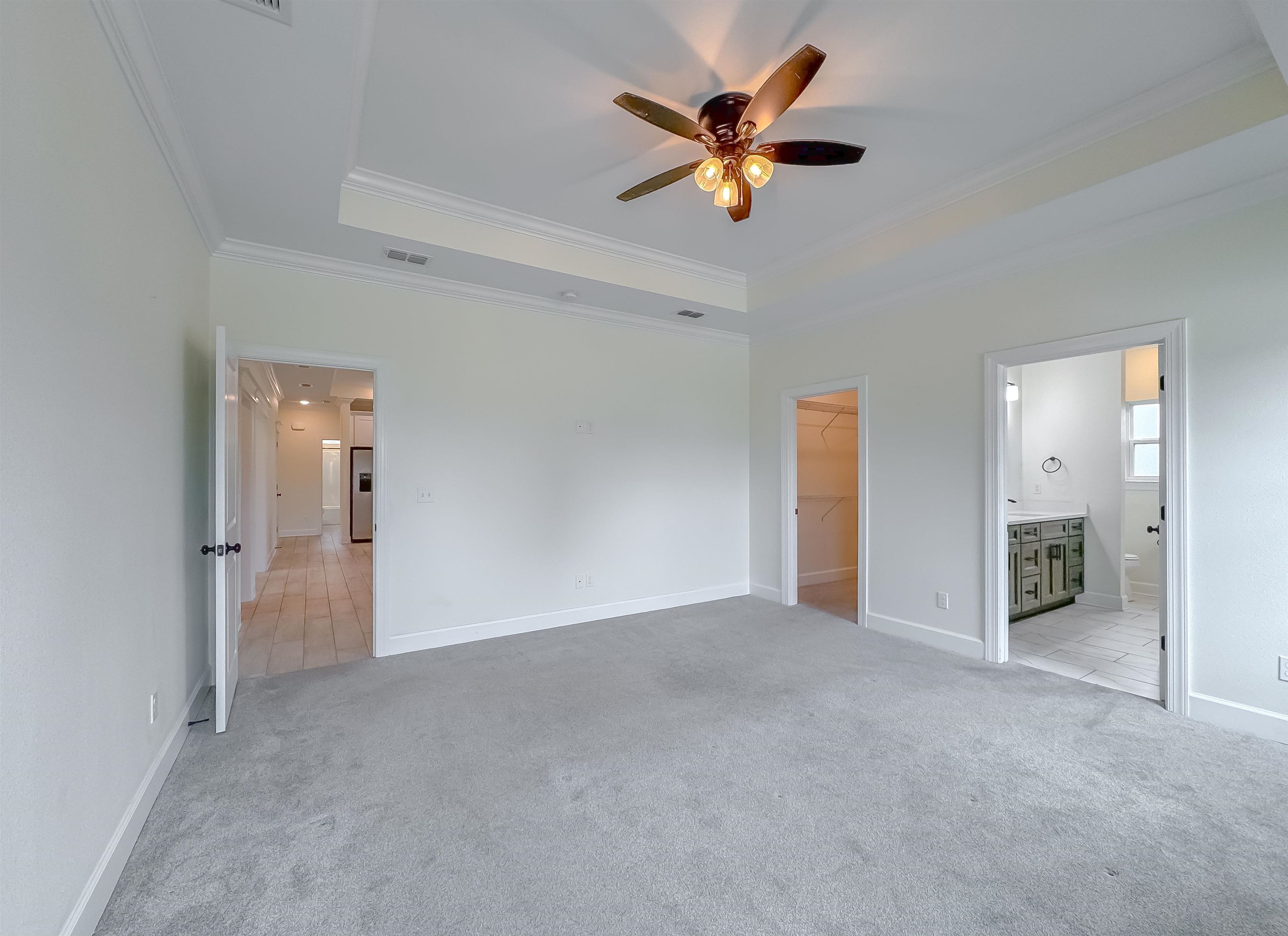 10 Stone Way, Crawfordville, Florida image 31