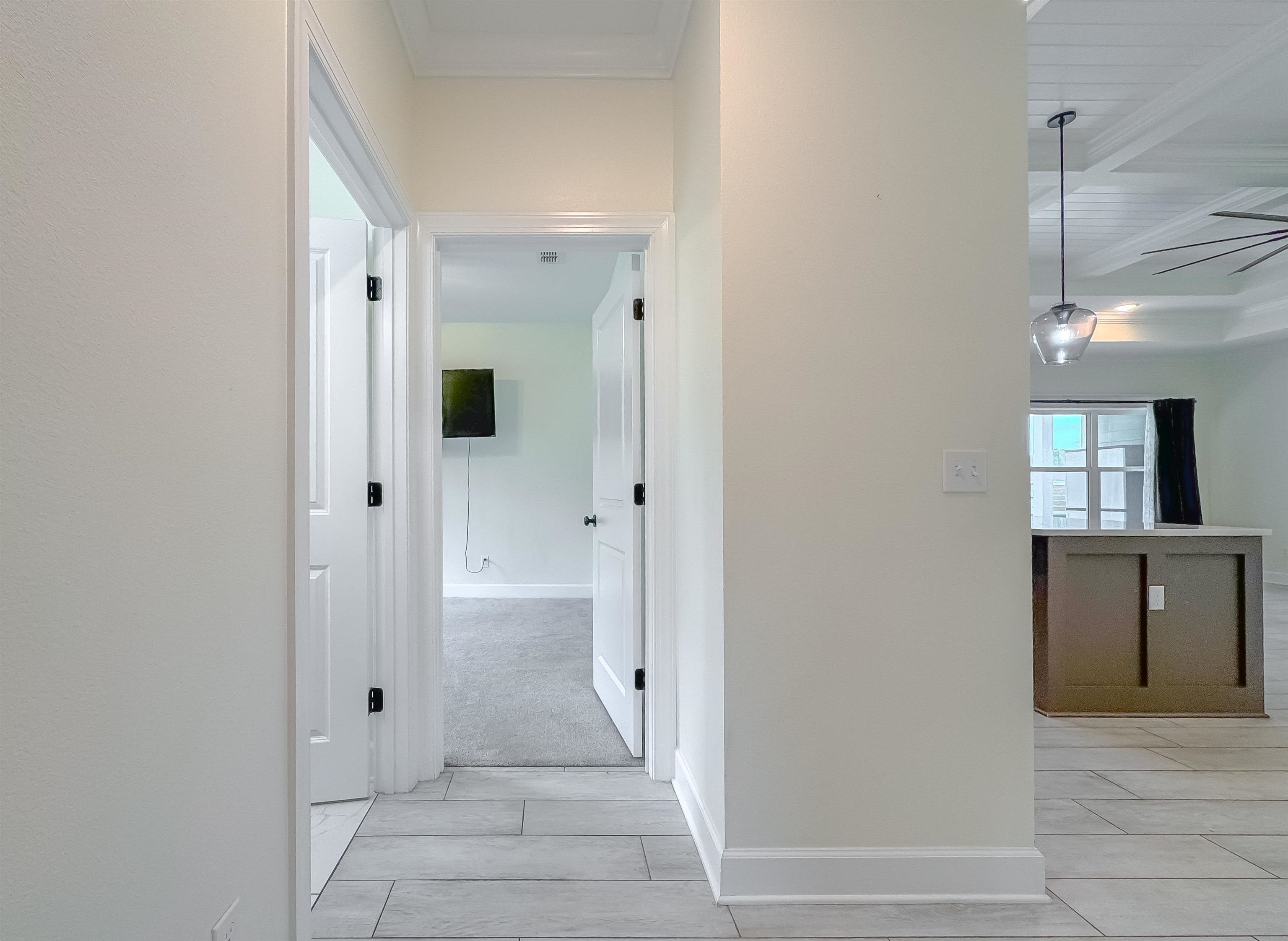 10 Stone Way, Crawfordville, Florida image 35