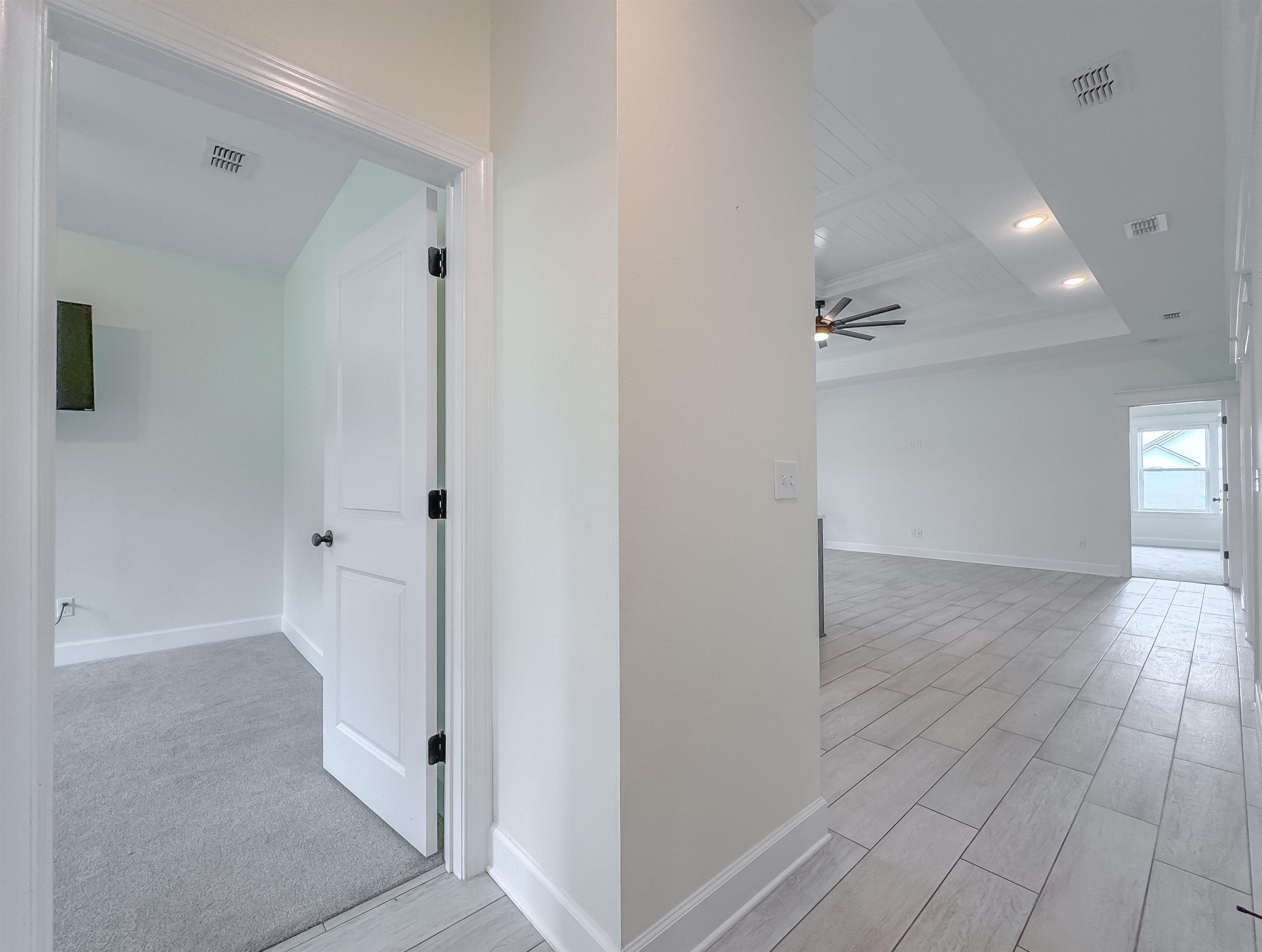 10 Stone Way, Crawfordville, Florida image 36
