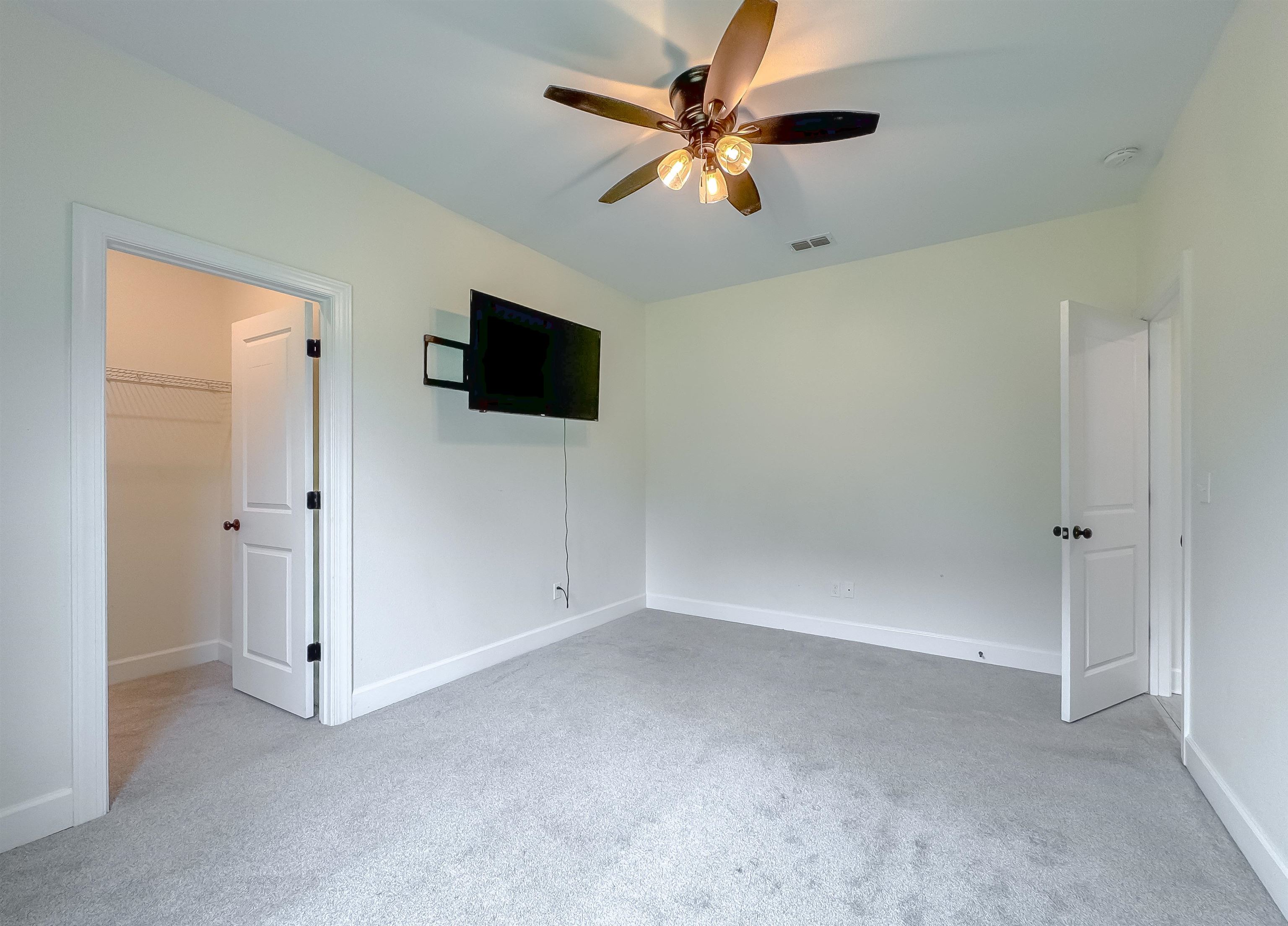 10 Stone Way, Crawfordville, Florida image 38