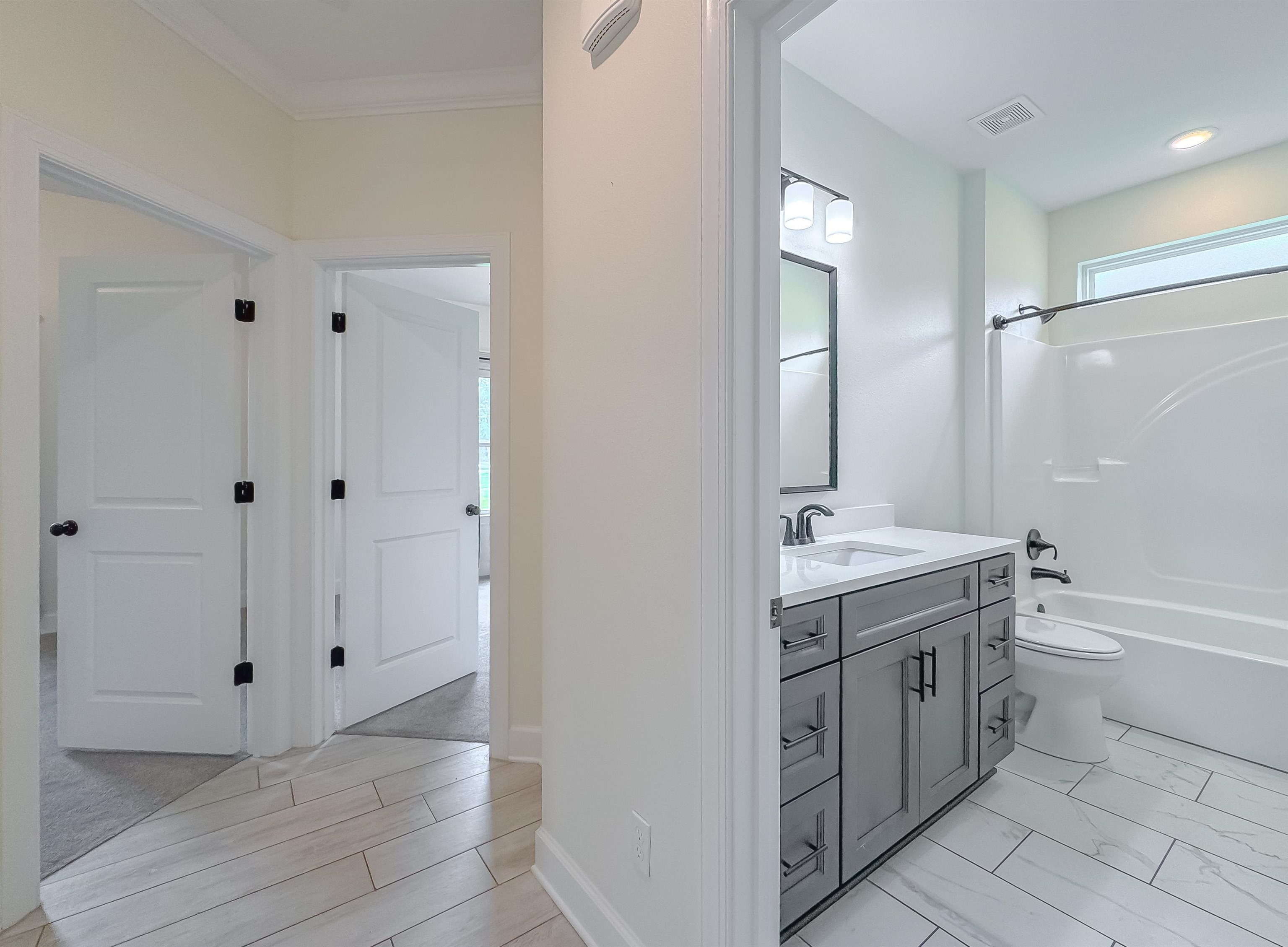 10 Stone Way, Crawfordville, Florida image 39