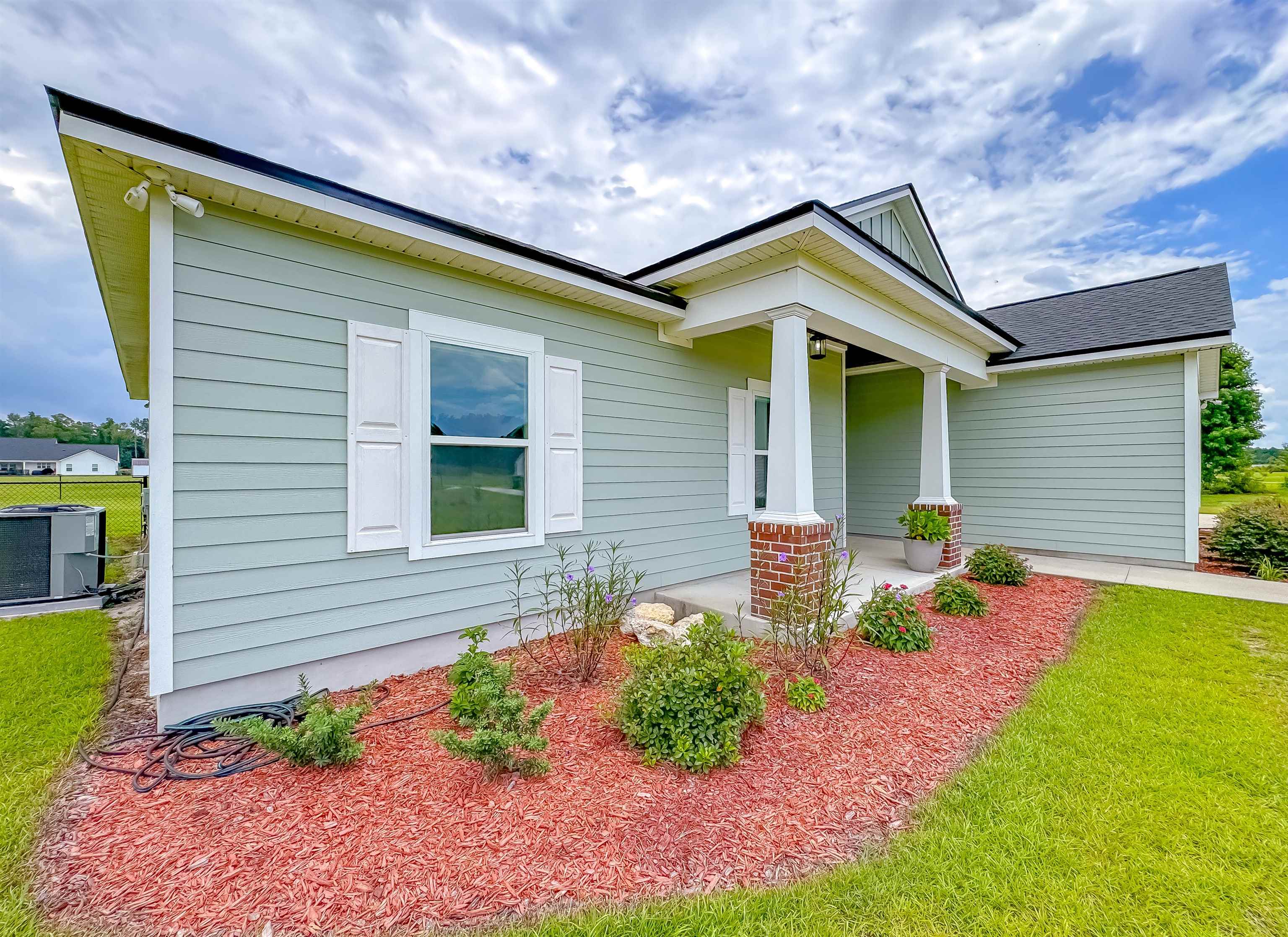 10 Stone Way, Crawfordville, Florida image 4