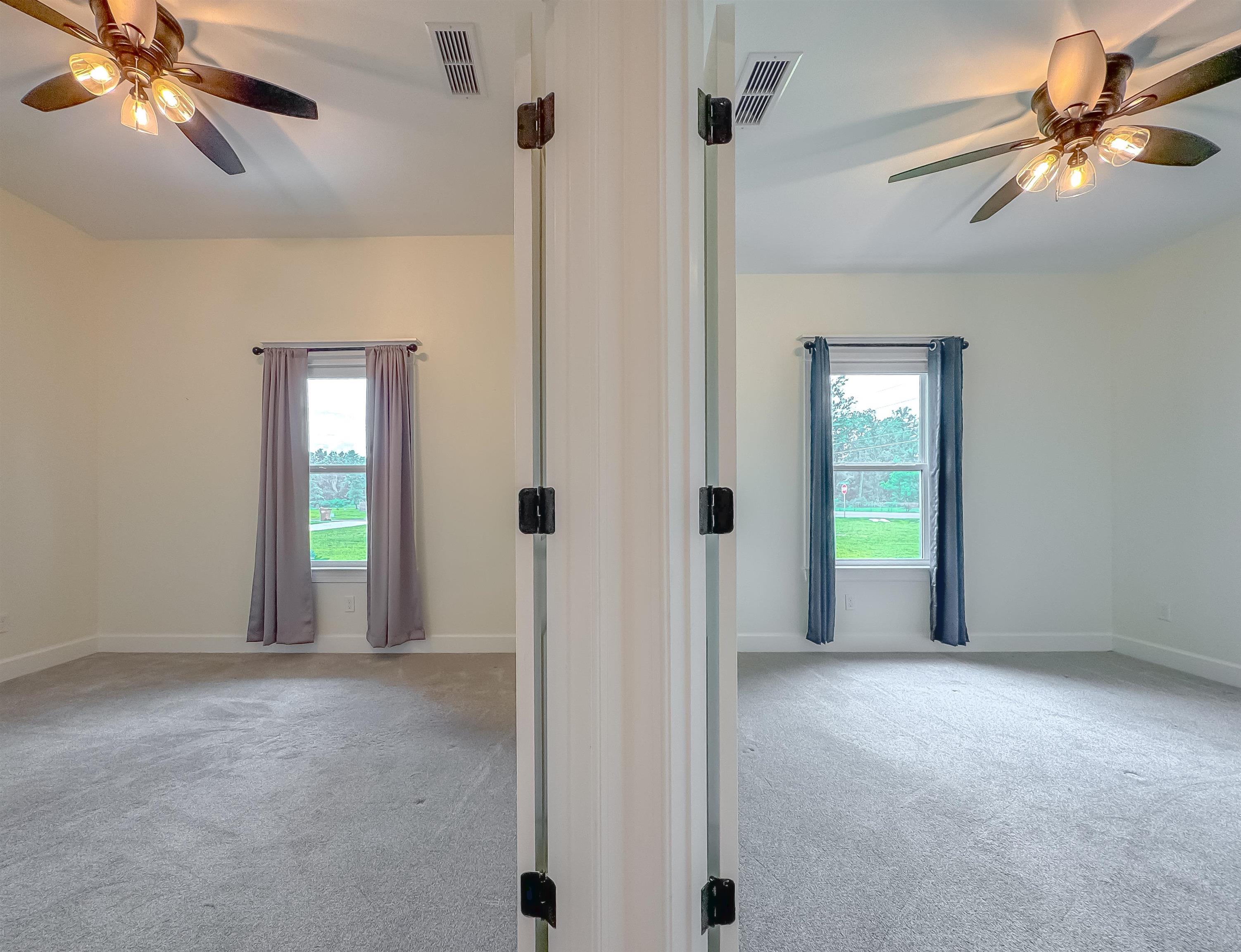 10 Stone Way, Crawfordville, Florida image 44