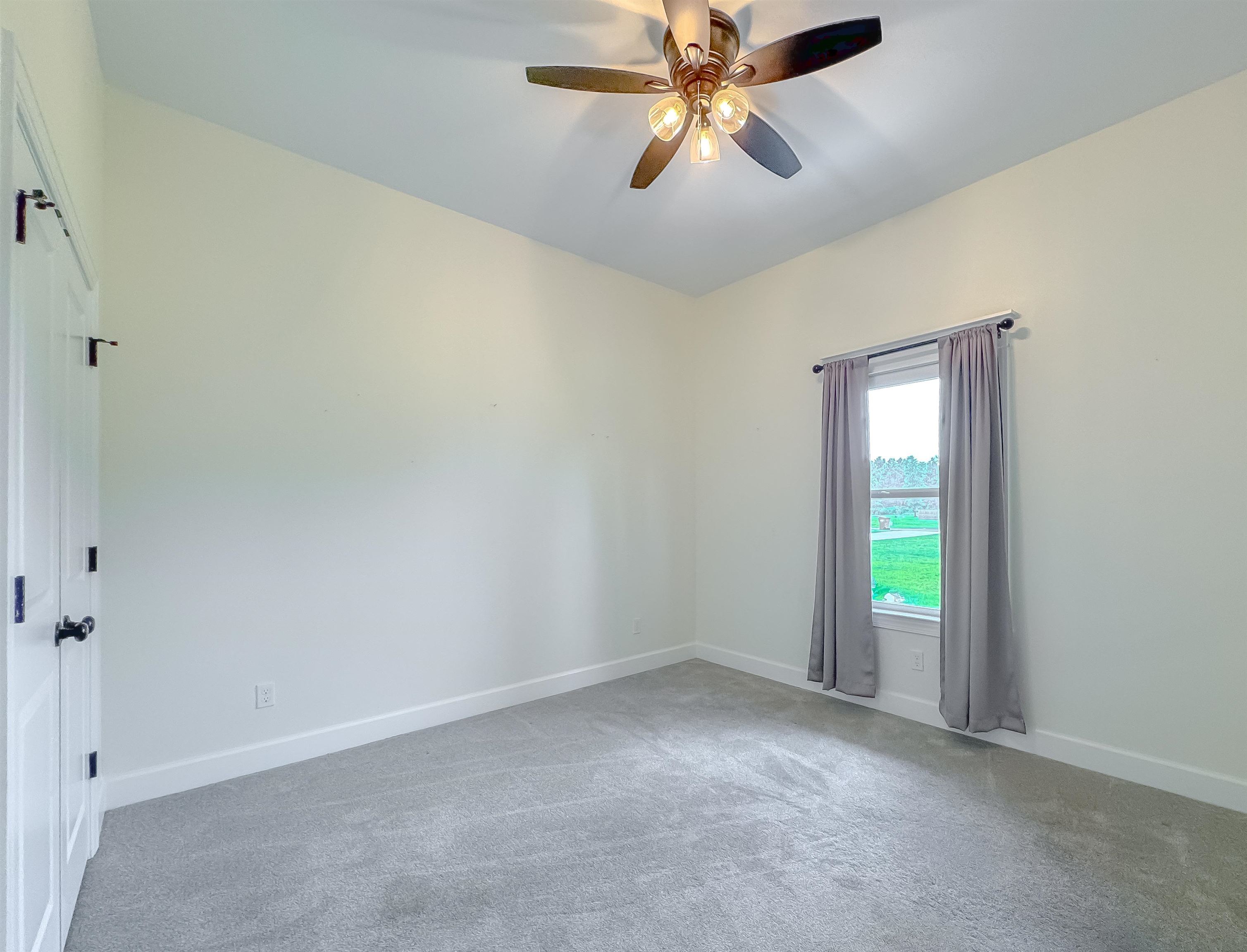 10 Stone Way, Crawfordville, Florida image 45