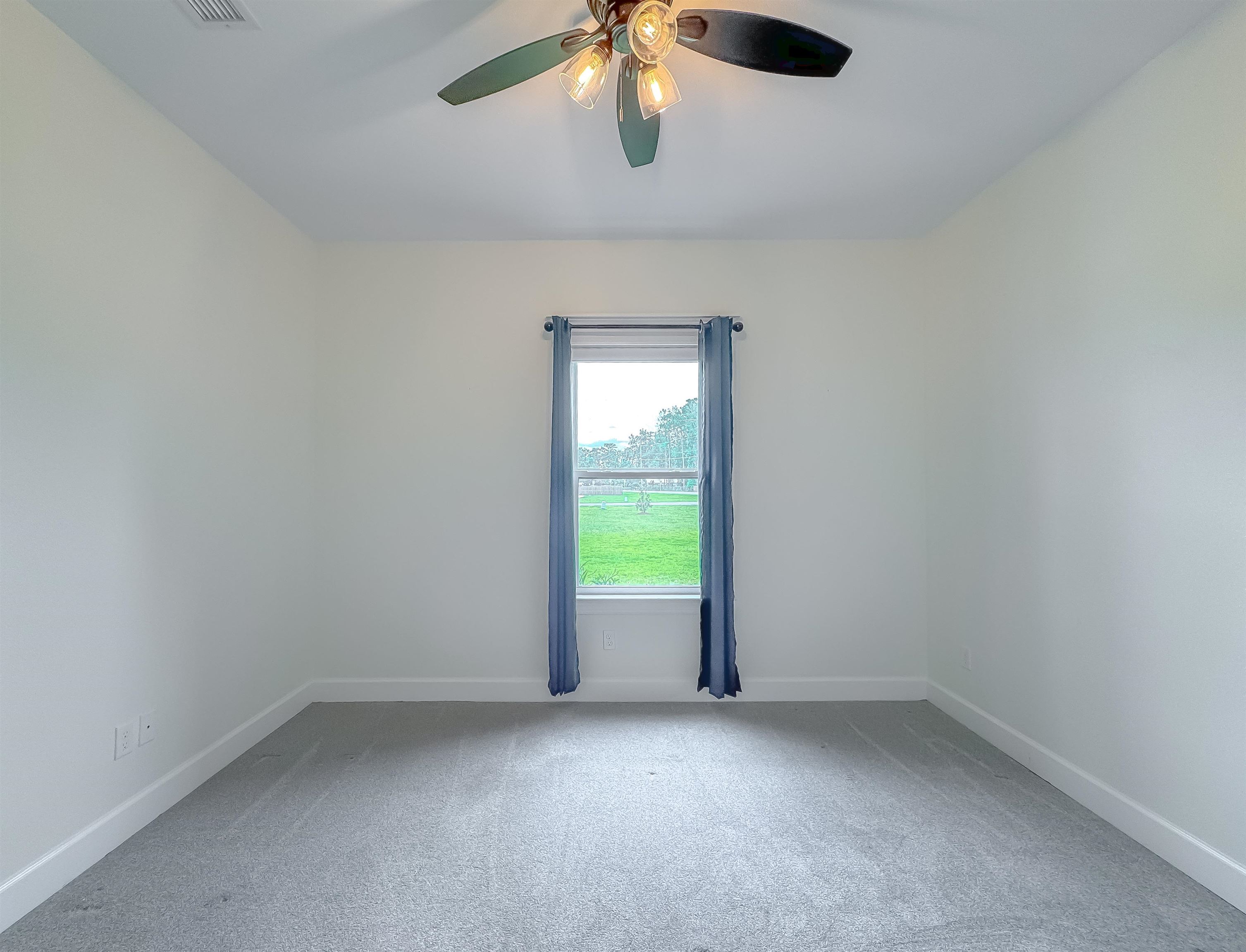 10 Stone Way, Crawfordville, Florida image 48