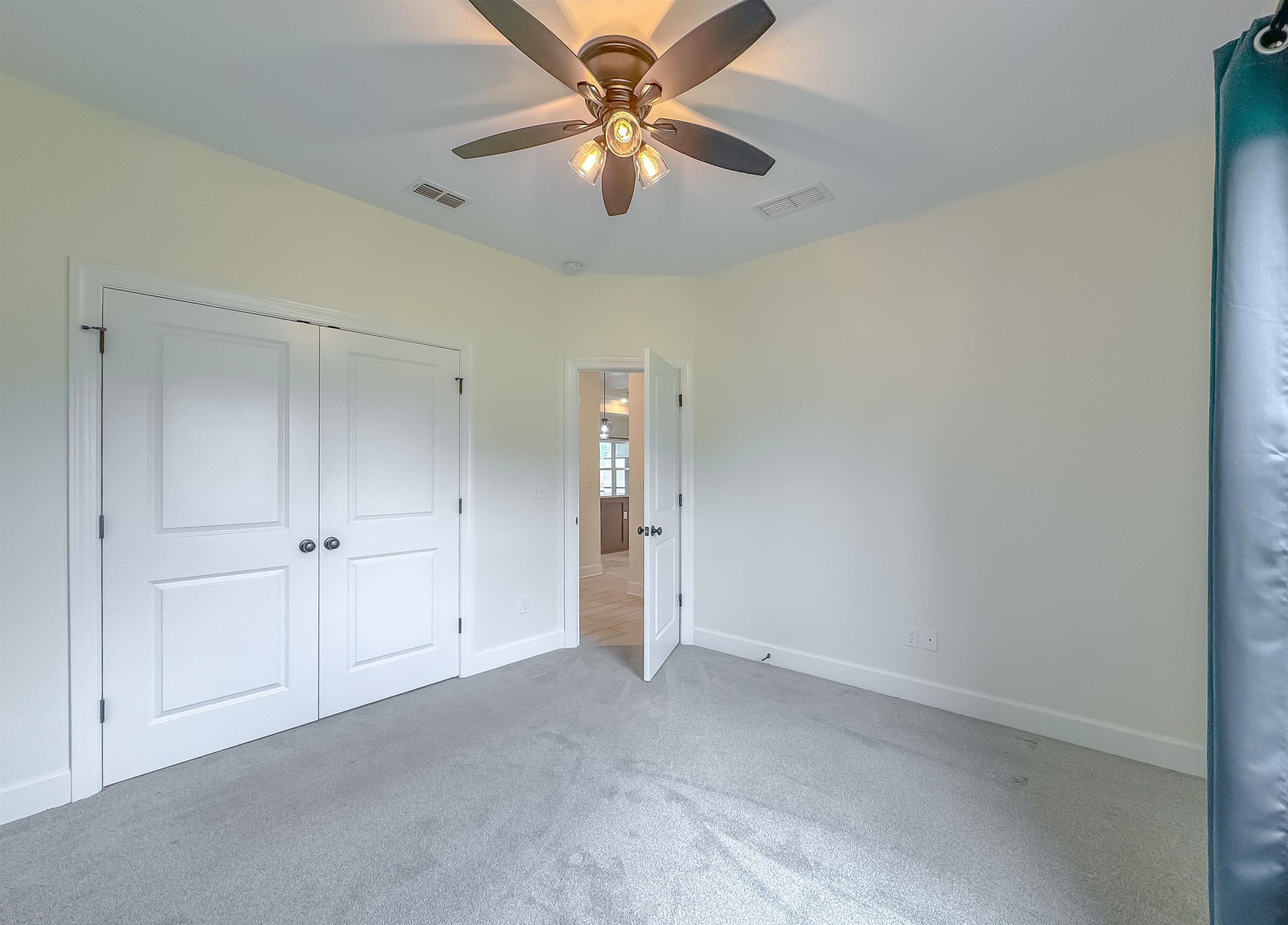 10 Stone Way, Crawfordville, Florida image 49