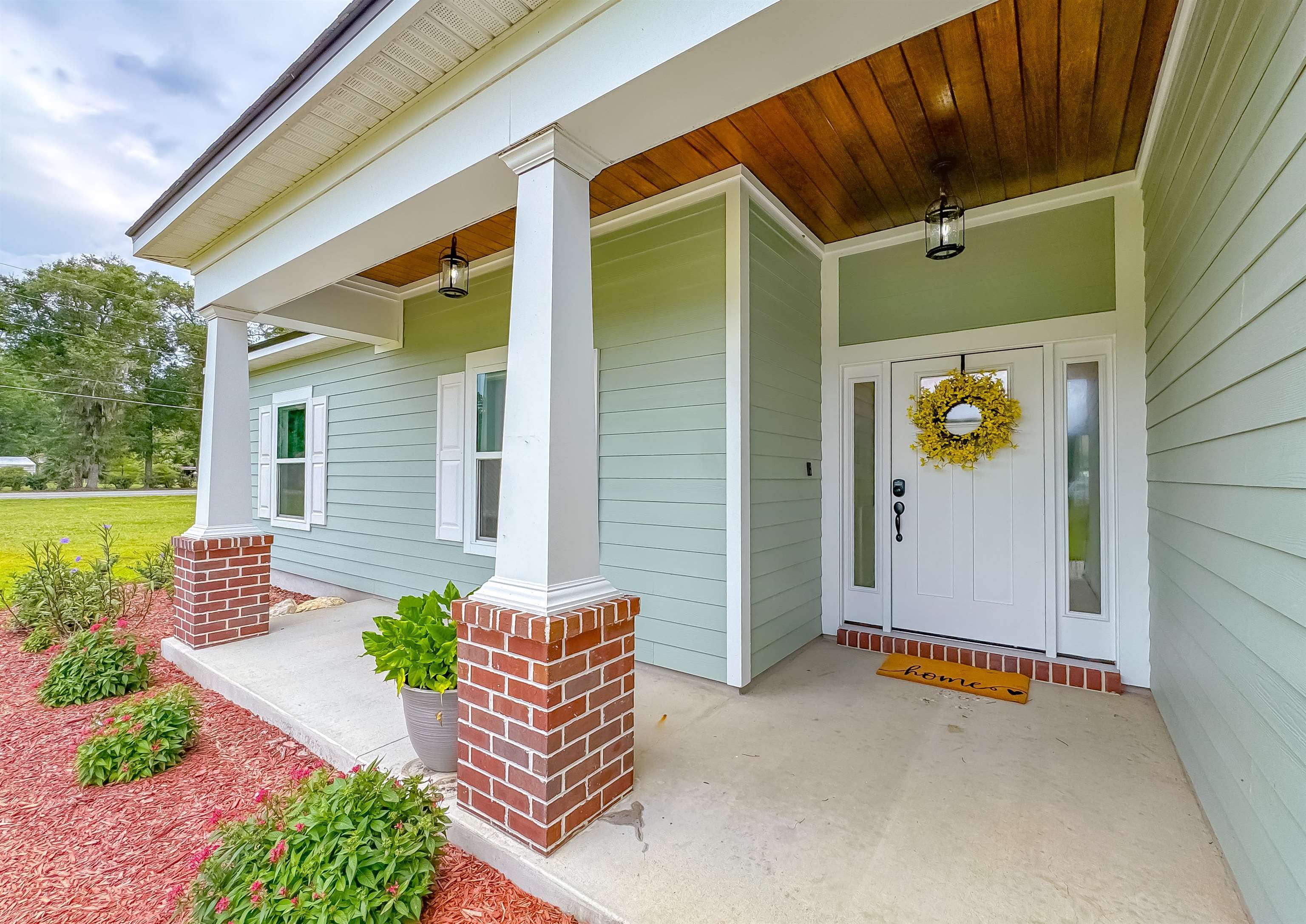 10 Stone Way, Crawfordville, Florida image 5