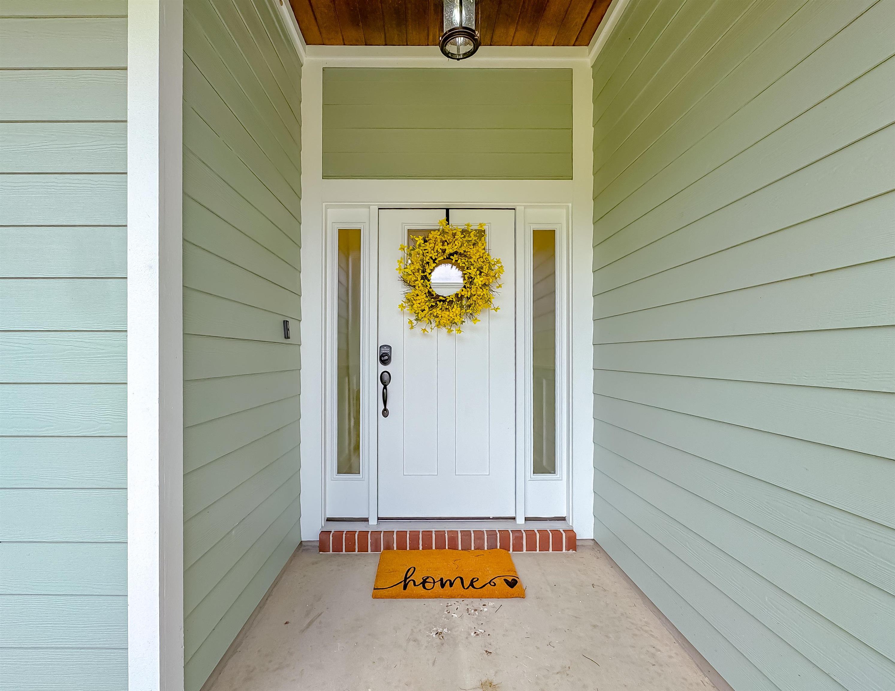 10 Stone Way, Crawfordville, Florida image 6