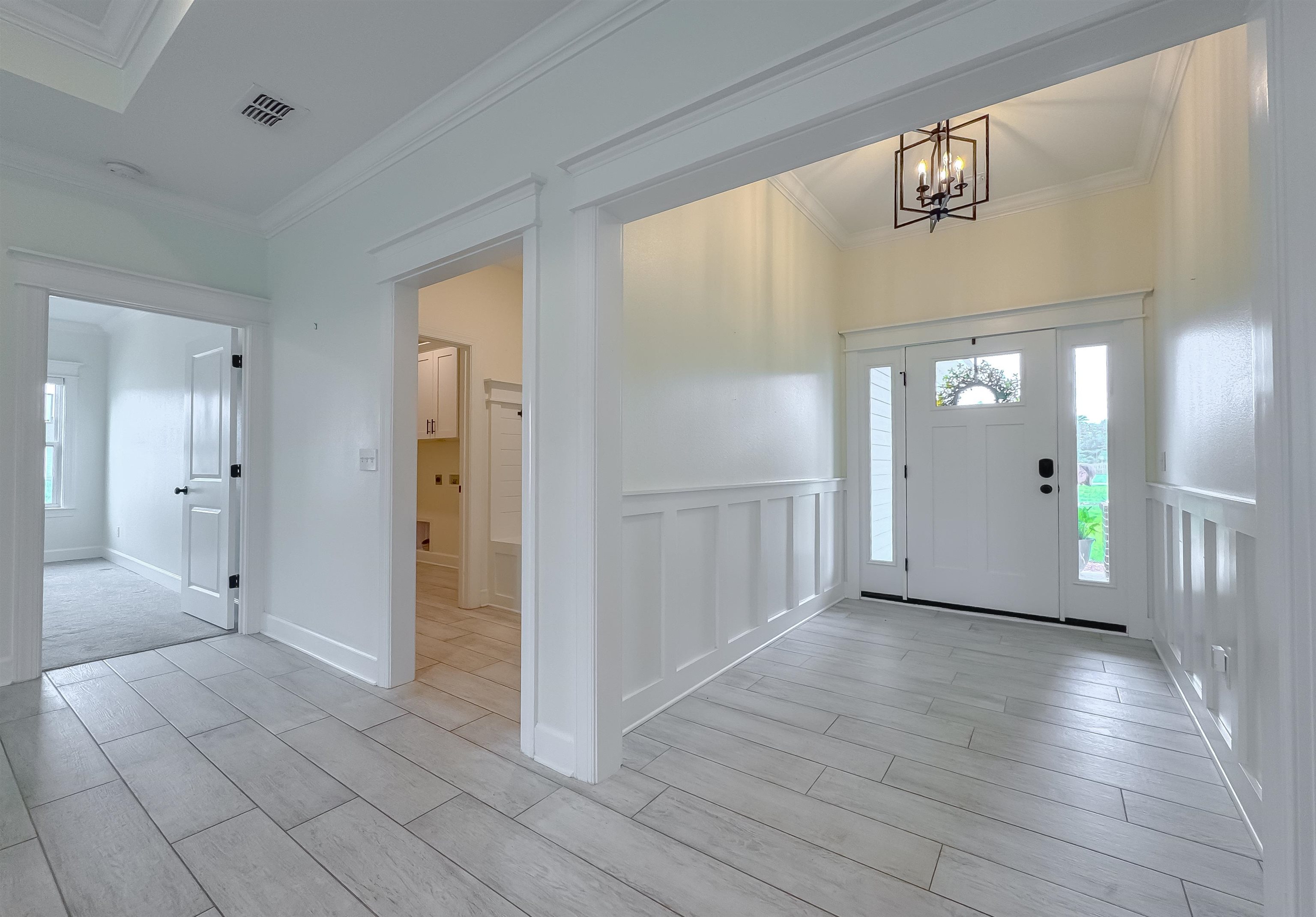 10 Stone Way, Crawfordville, Florida image 7